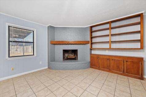 208 Gladstone Avenue Corsicana TX 75110