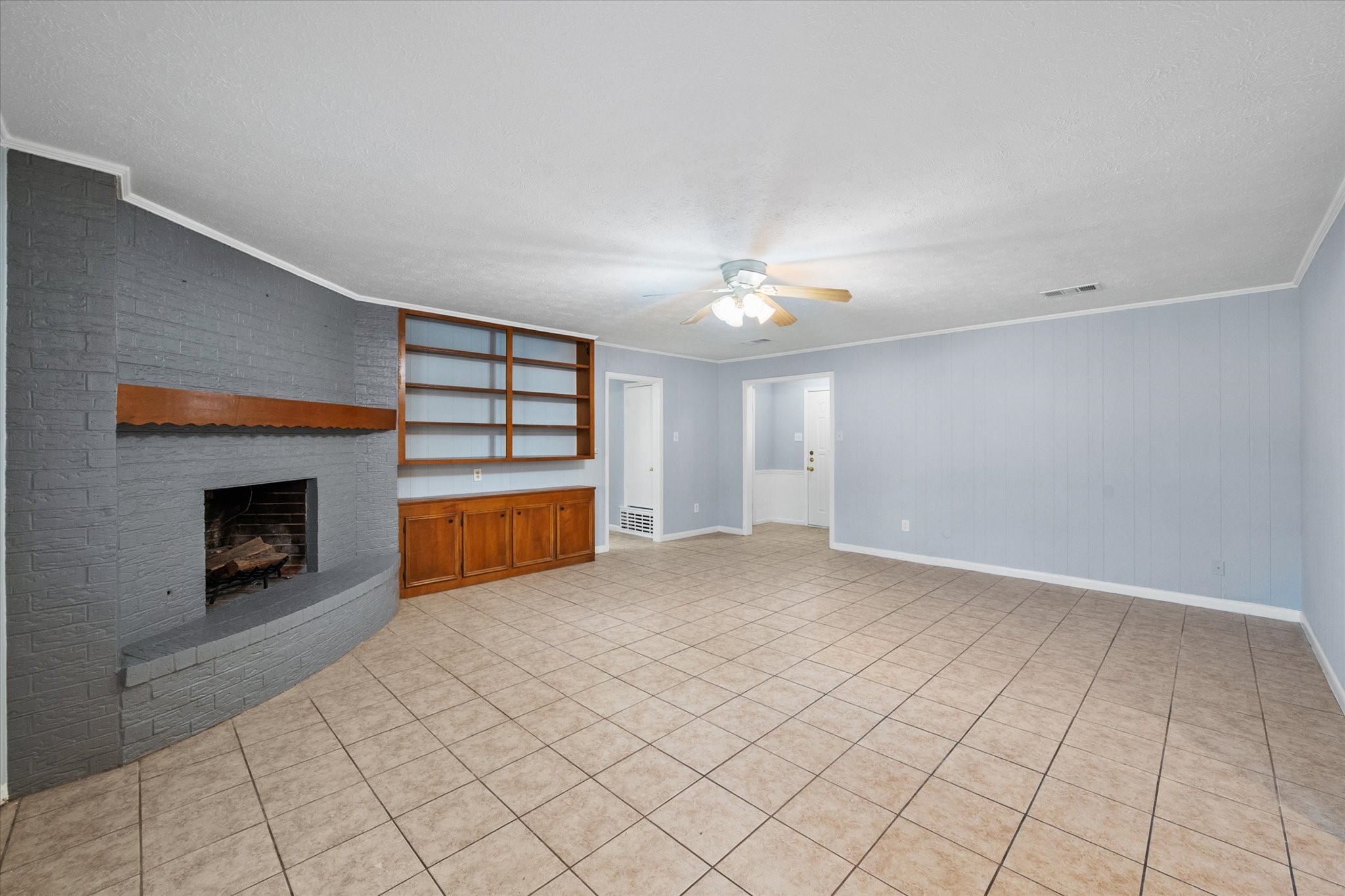 208 Gladstone Avenue Corsicana TX 75110