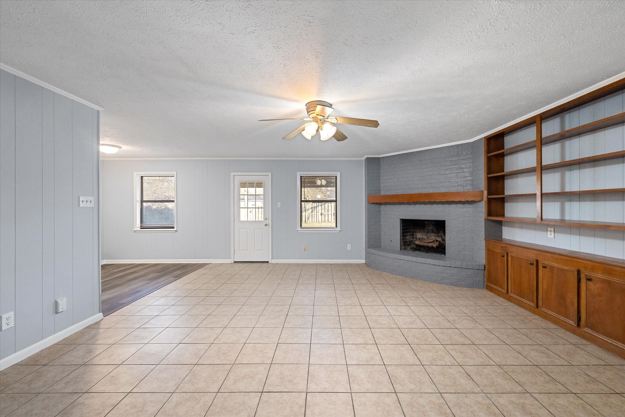 208 Gladstone Avenue Corsicana TX 75110