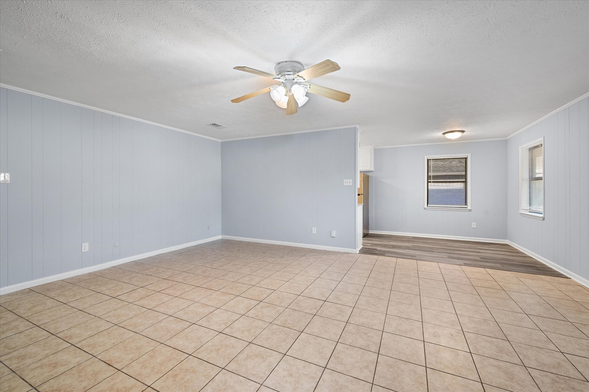 208 Gladstone Avenue Corsicana TX 75110