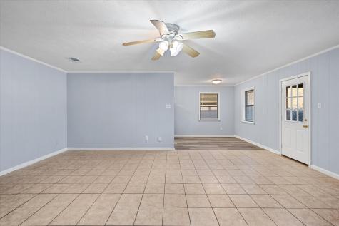 208 Gladstone Avenue Corsicana TX 75110