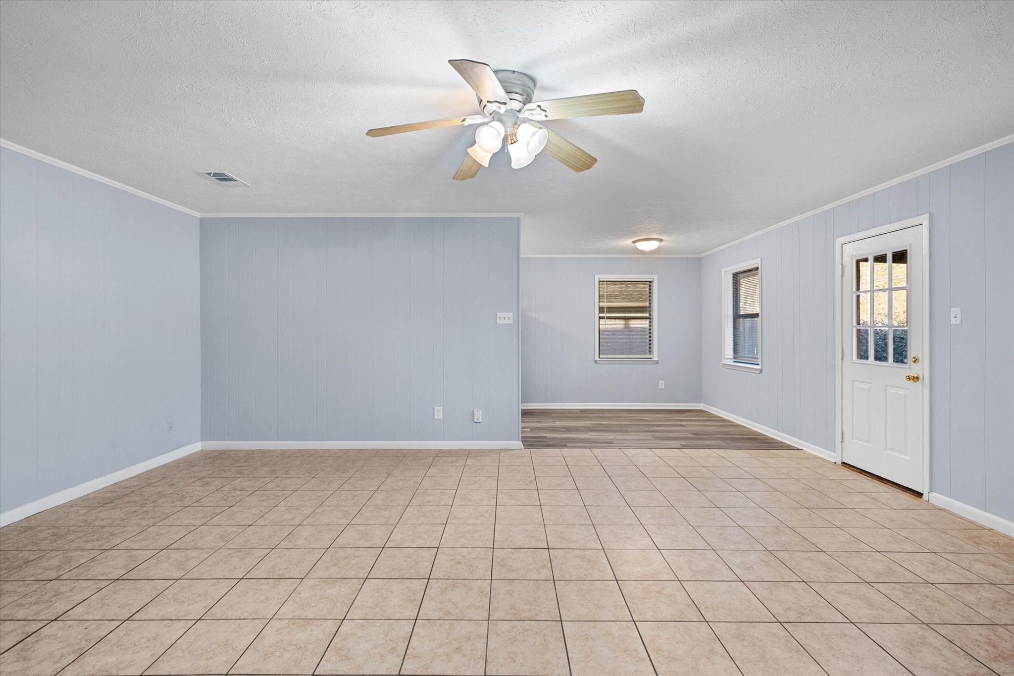 208 Gladstone Avenue Corsicana TX 75110