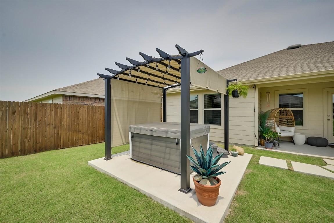 1912 Tulipwood Drive Royse City TX 75189