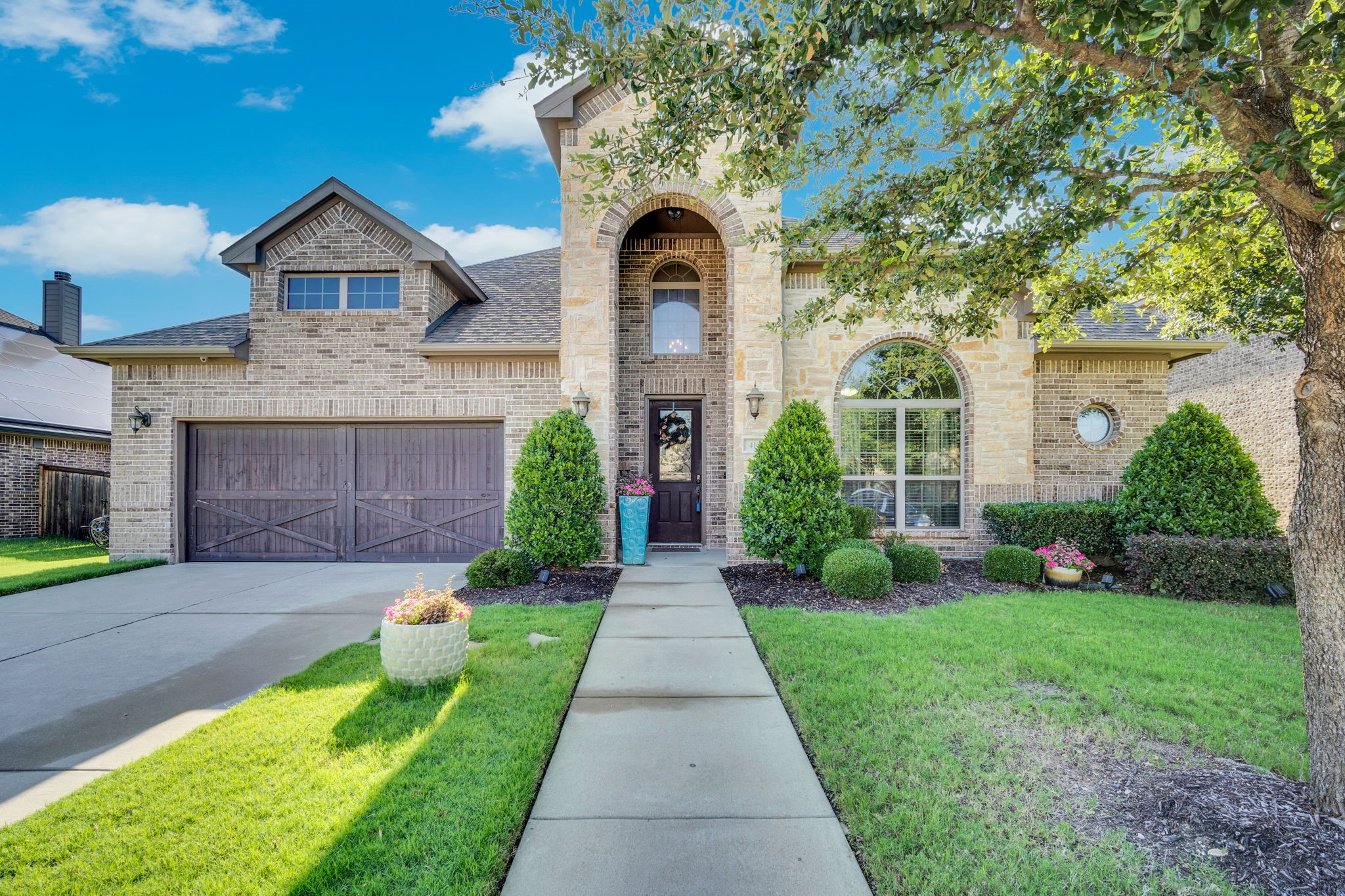 410 Salt Cedar Drive Midlothian TX 76065