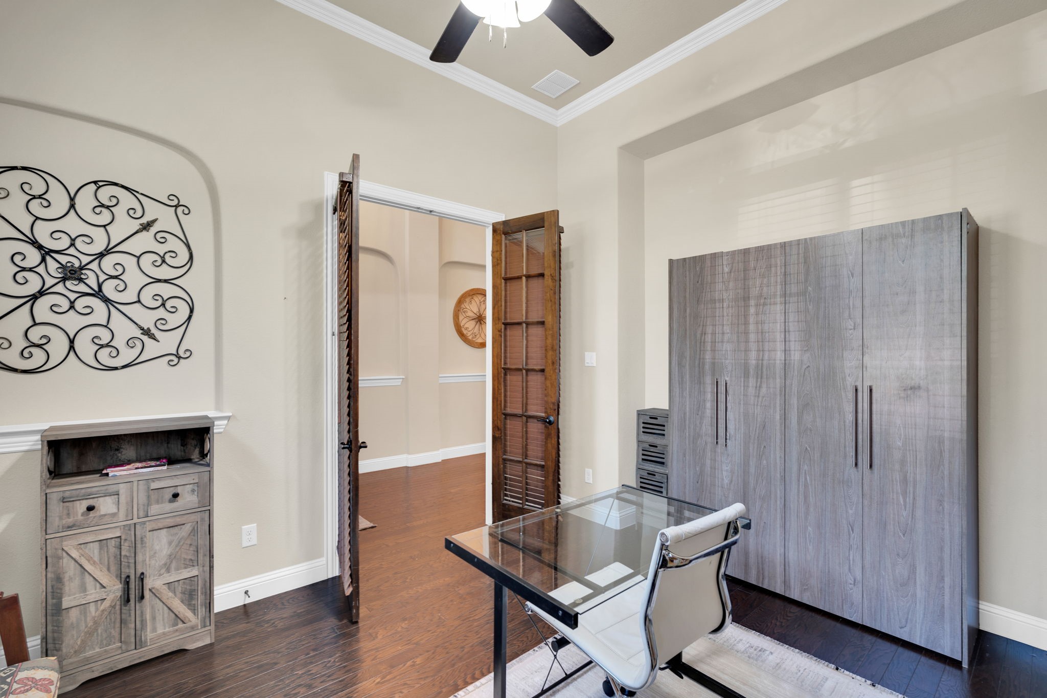410 Salt Cedar Drive Midlothian TX 76065