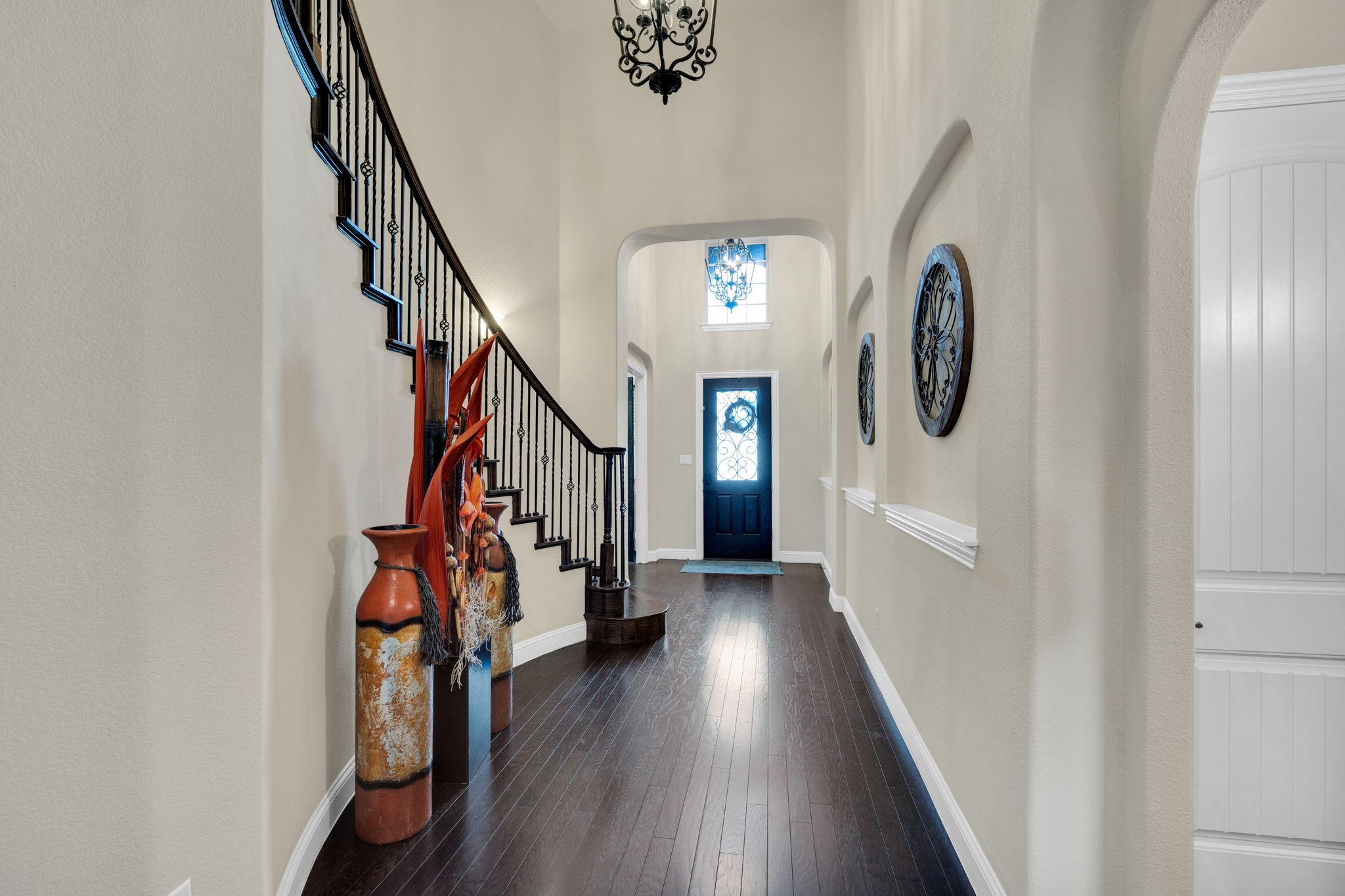 410 Salt Cedar Drive Midlothian TX 76065