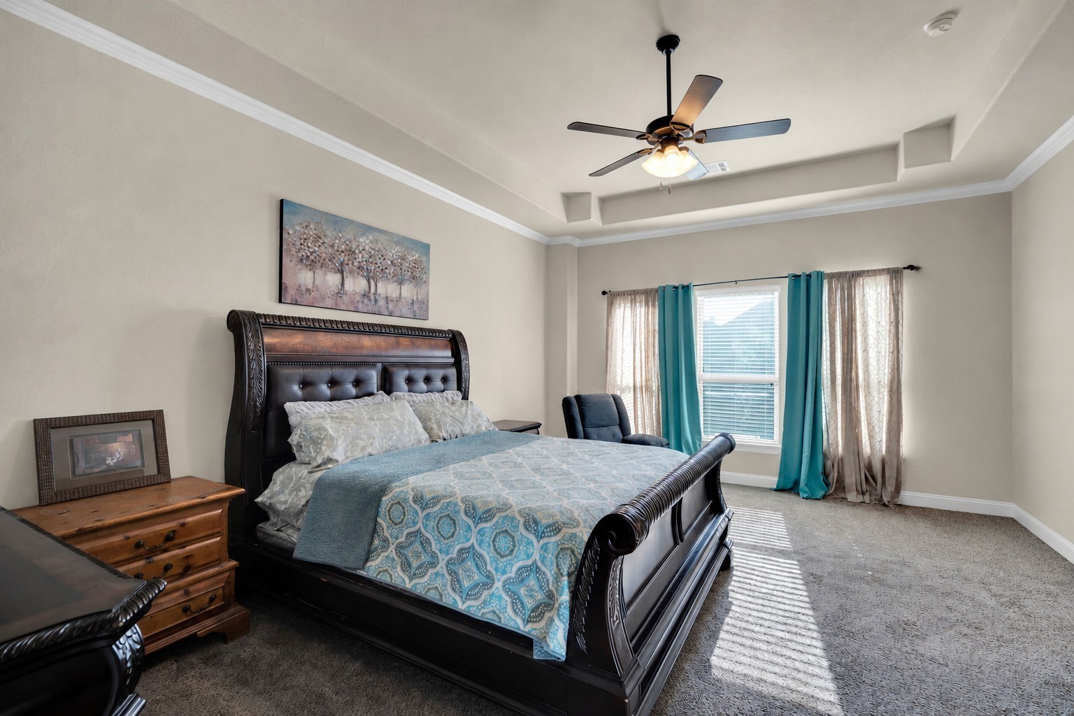 410 Salt Cedar Drive Midlothian TX 76065