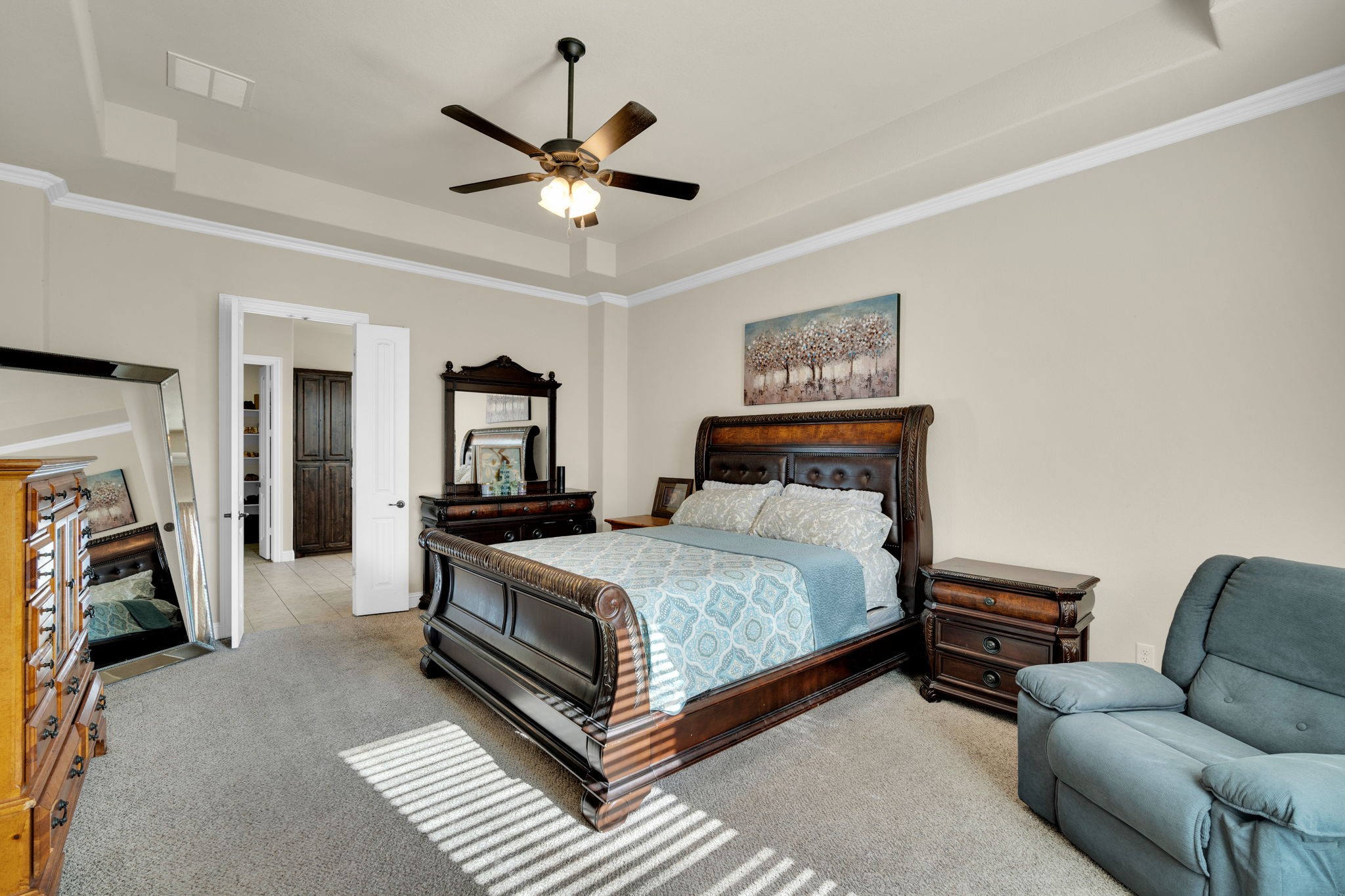 410 Salt Cedar Drive Midlothian TX 76065