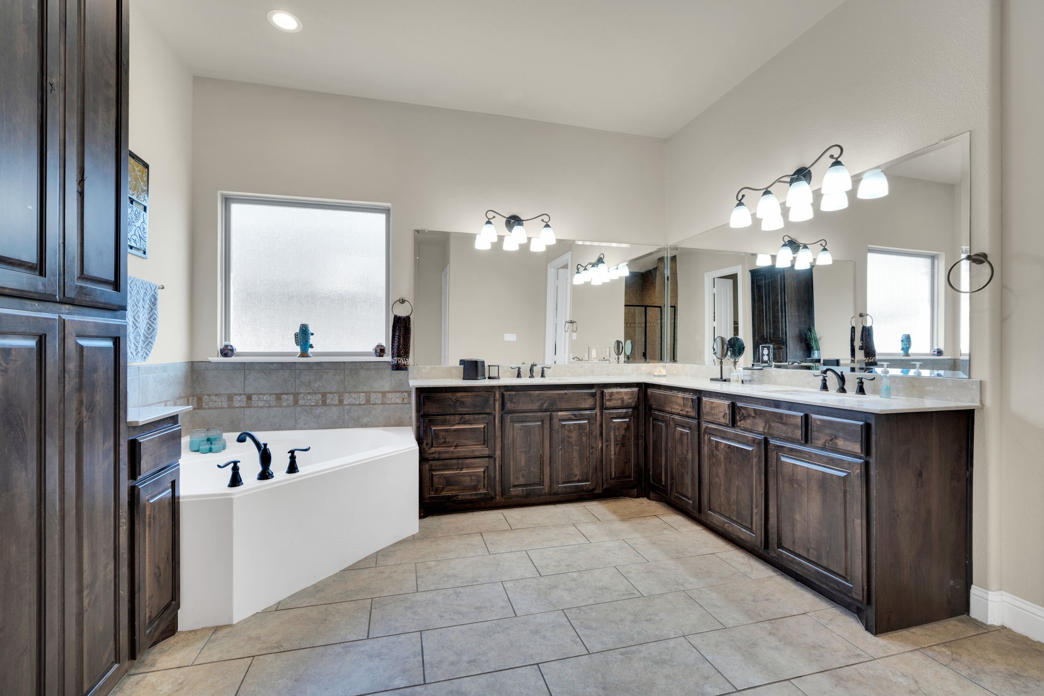 410 Salt Cedar Drive Midlothian TX 76065