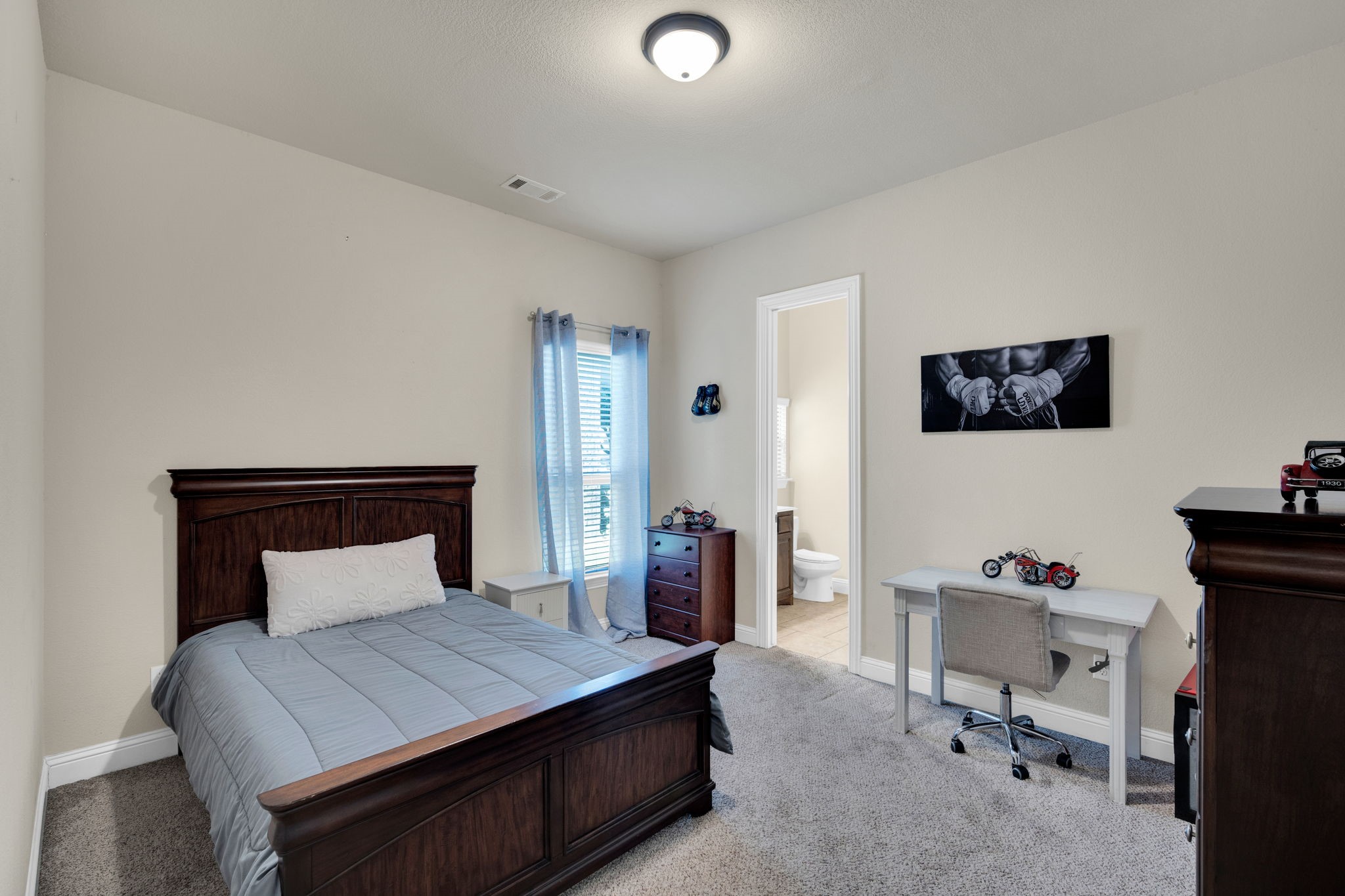 410 Salt Cedar Drive Midlothian TX 76065