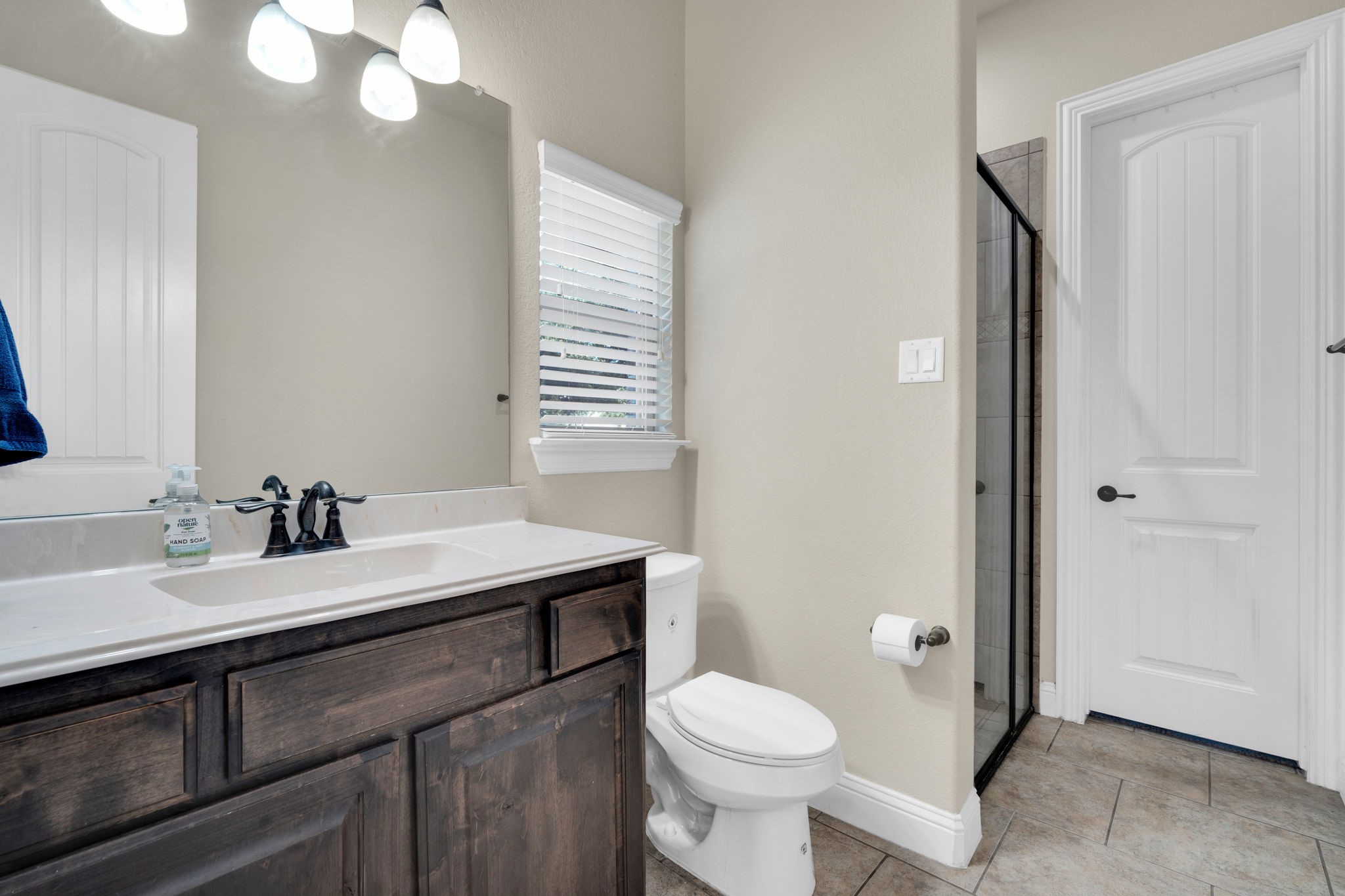410 Salt Cedar Drive Midlothian TX 76065