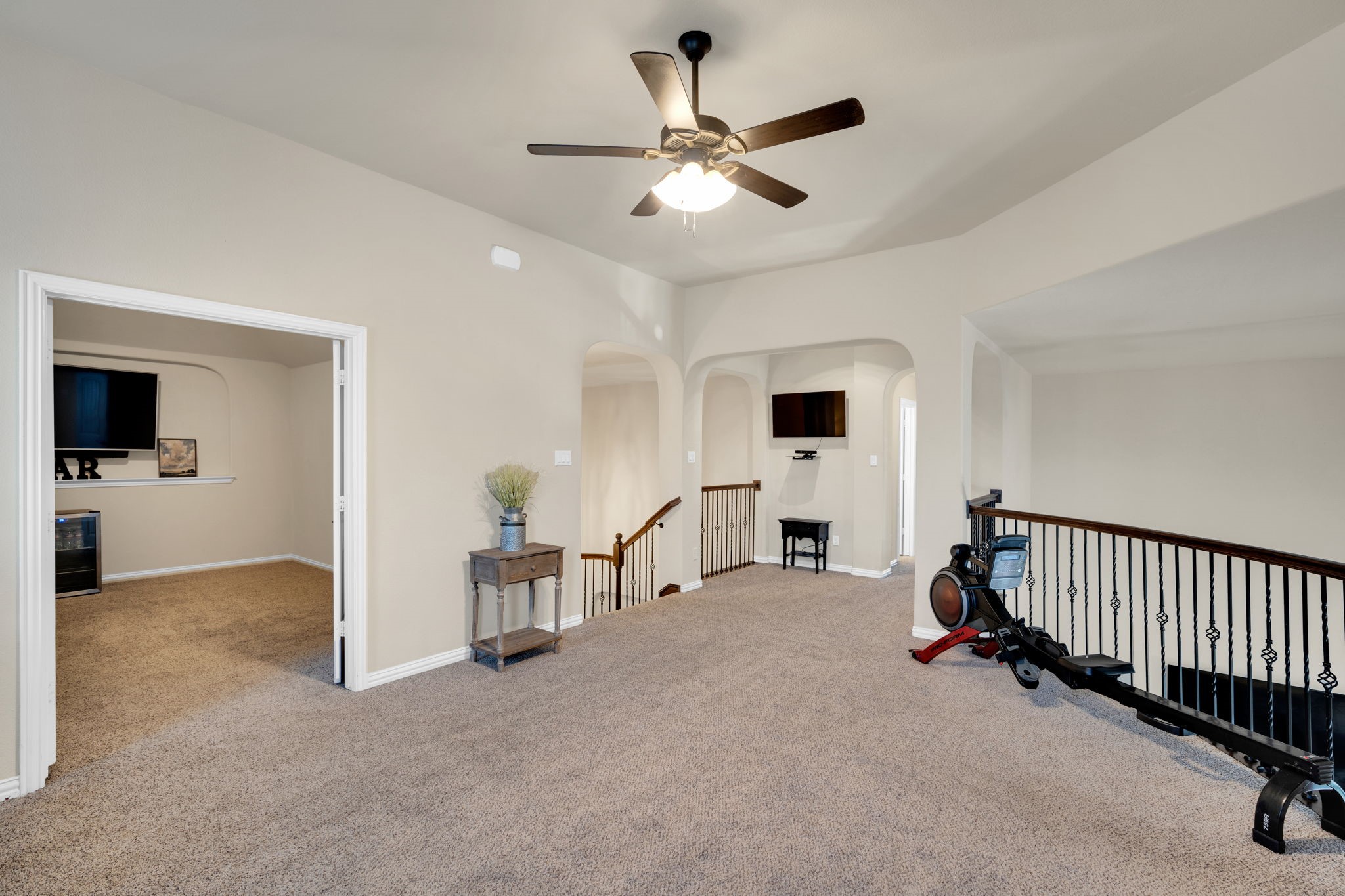 410 Salt Cedar Drive Midlothian TX 76065