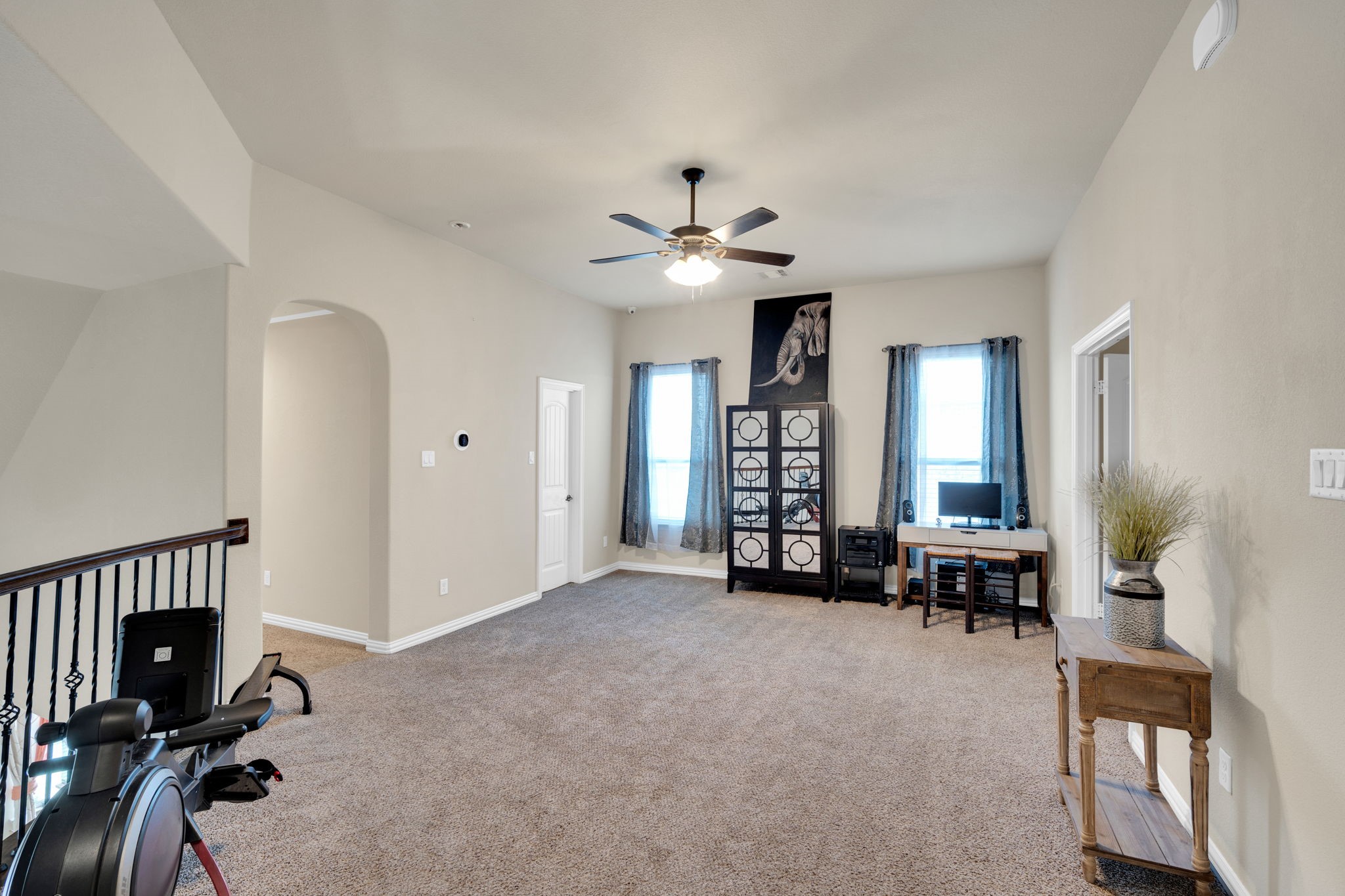 410 Salt Cedar Drive Midlothian TX 76065