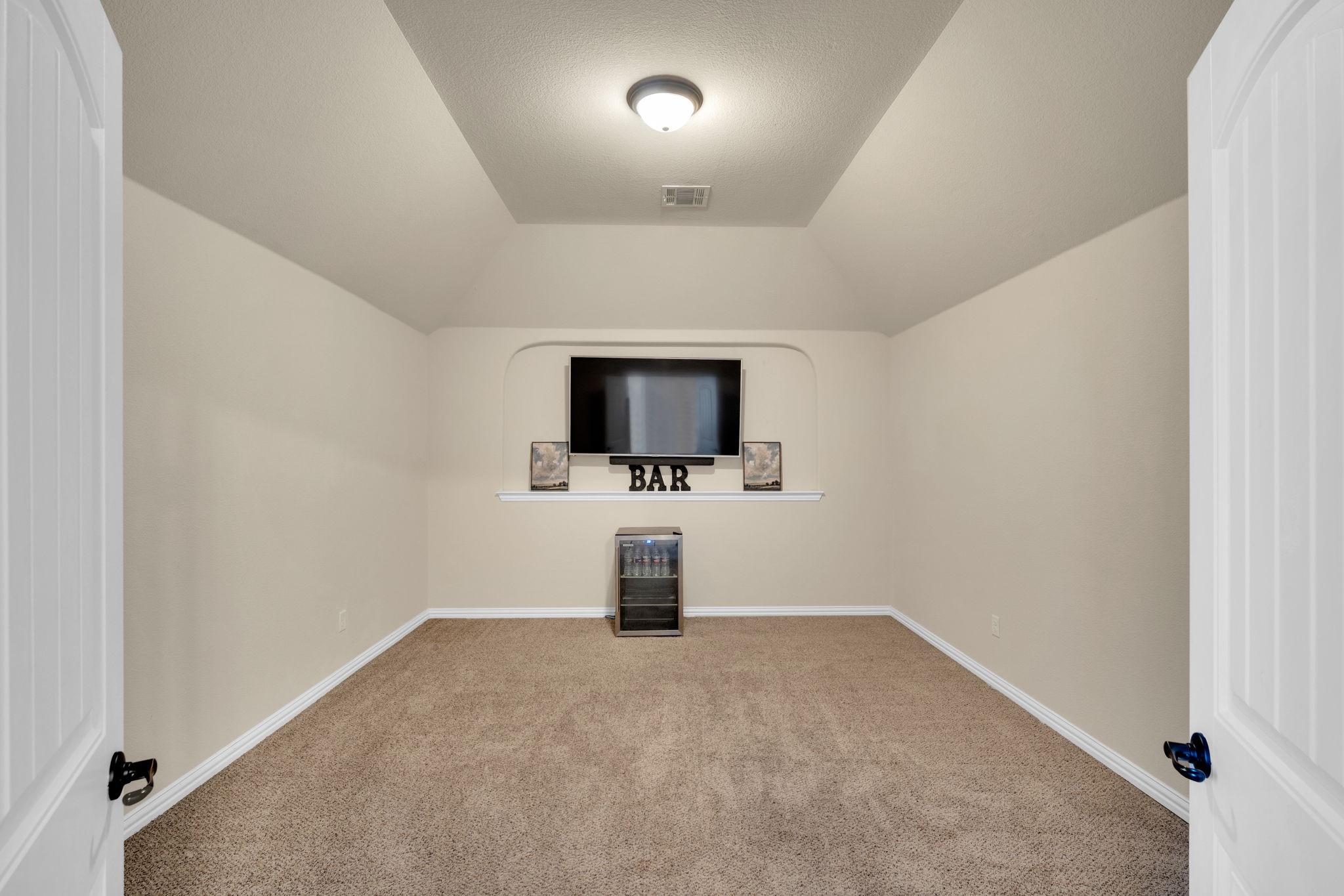 410 Salt Cedar Drive Midlothian TX 76065