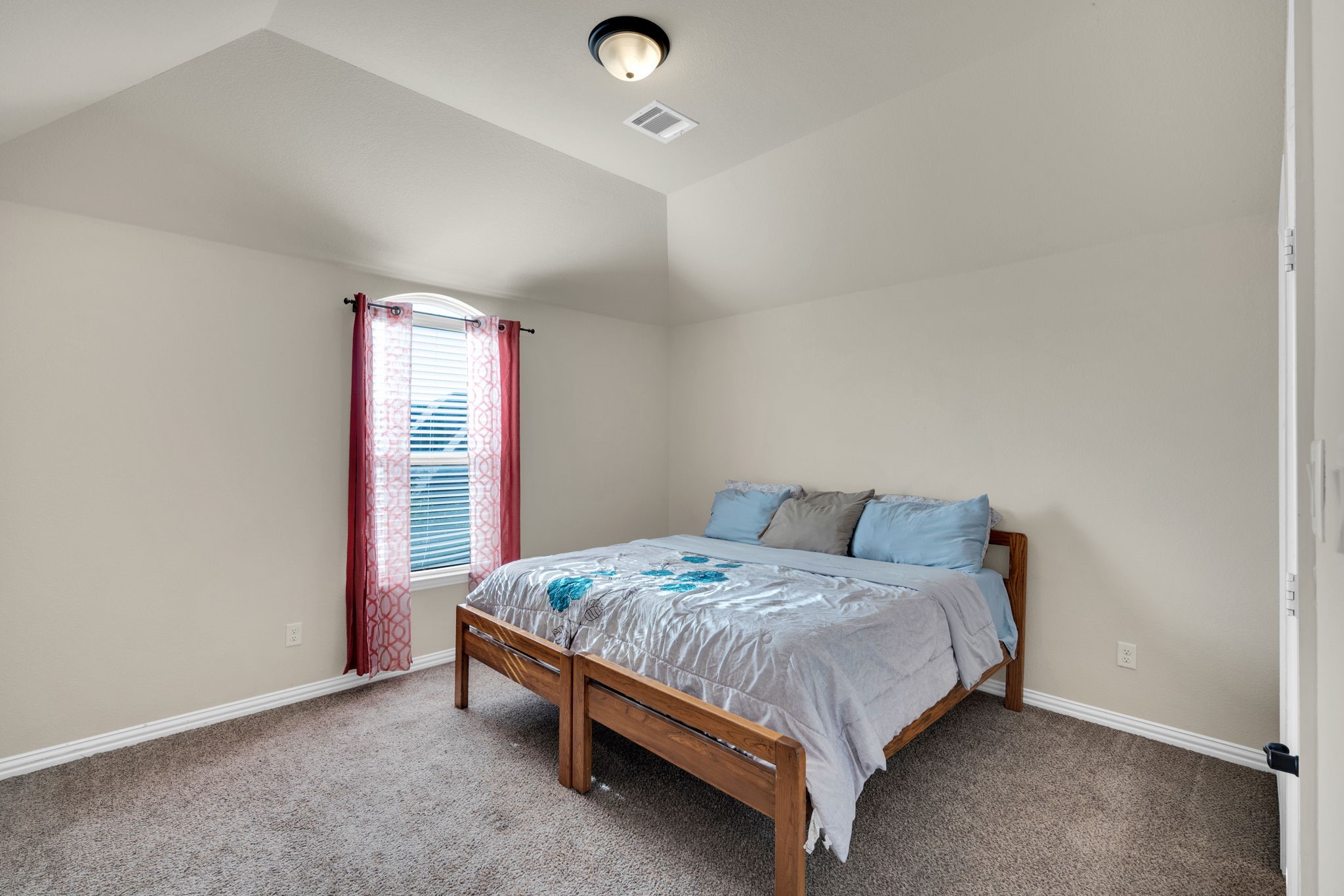 410 Salt Cedar Drive Midlothian TX 76065
