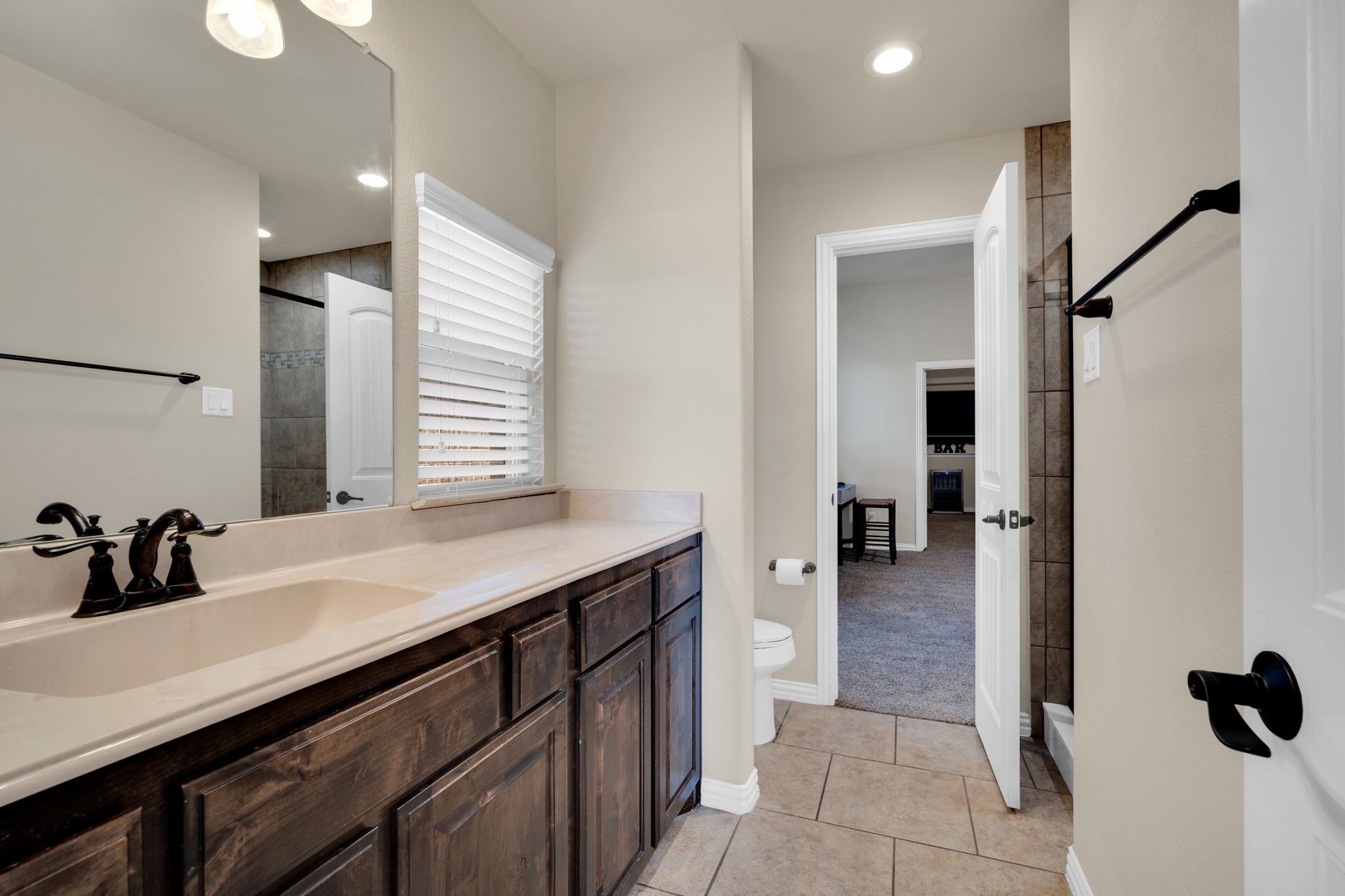 410 Salt Cedar Drive Midlothian TX 76065