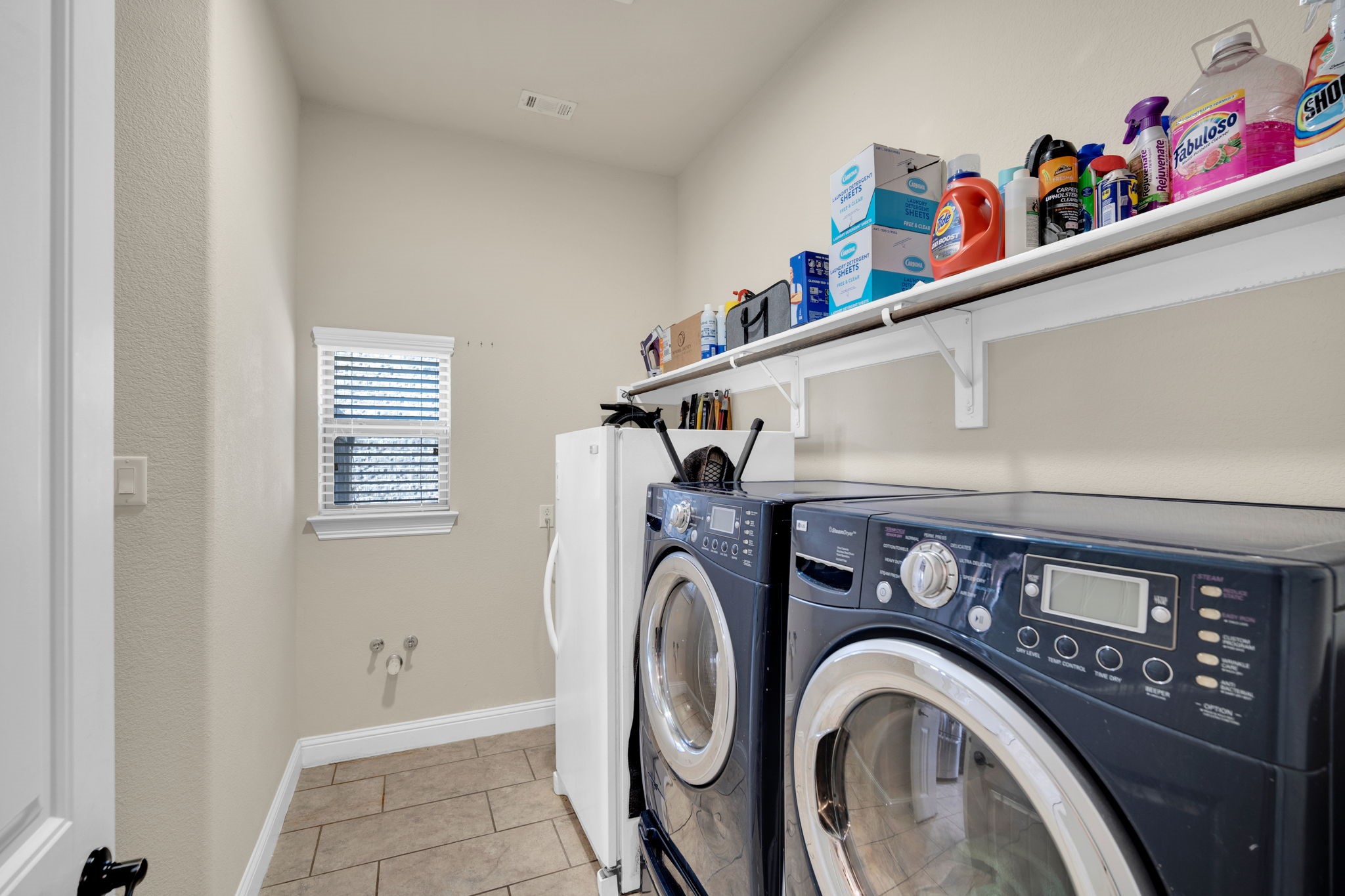 410 Salt Cedar Drive Midlothian TX 76065