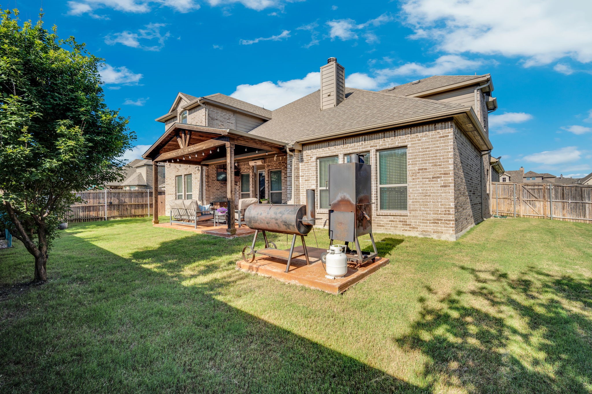 410 Salt Cedar Drive Midlothian TX 76065