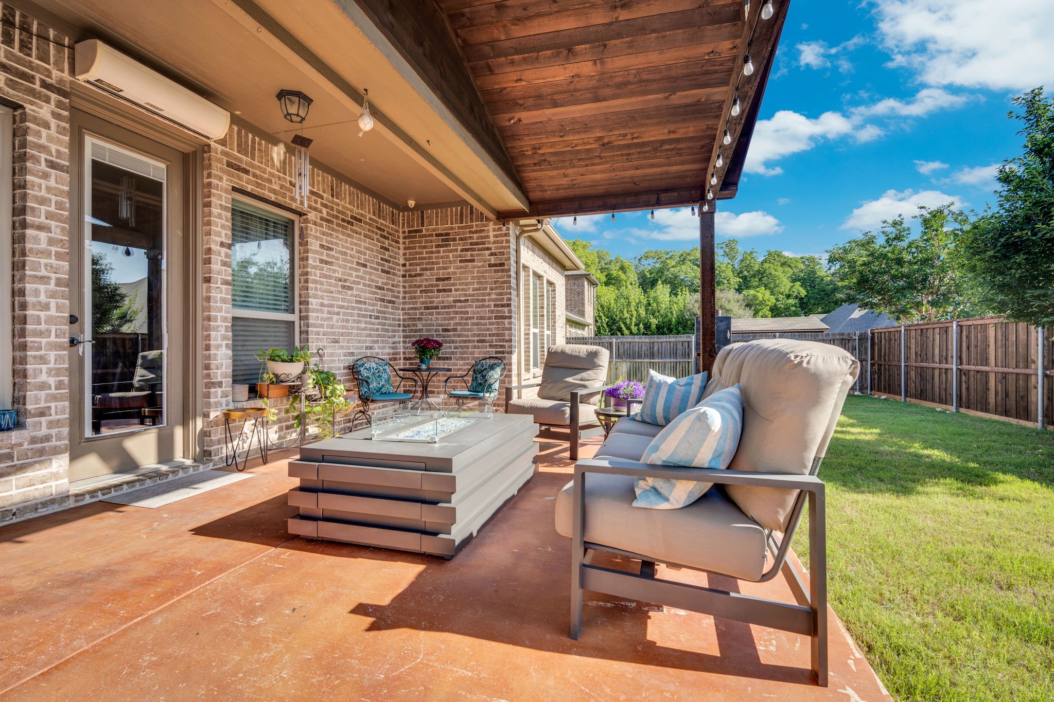 410 Salt Cedar Drive Midlothian TX 76065