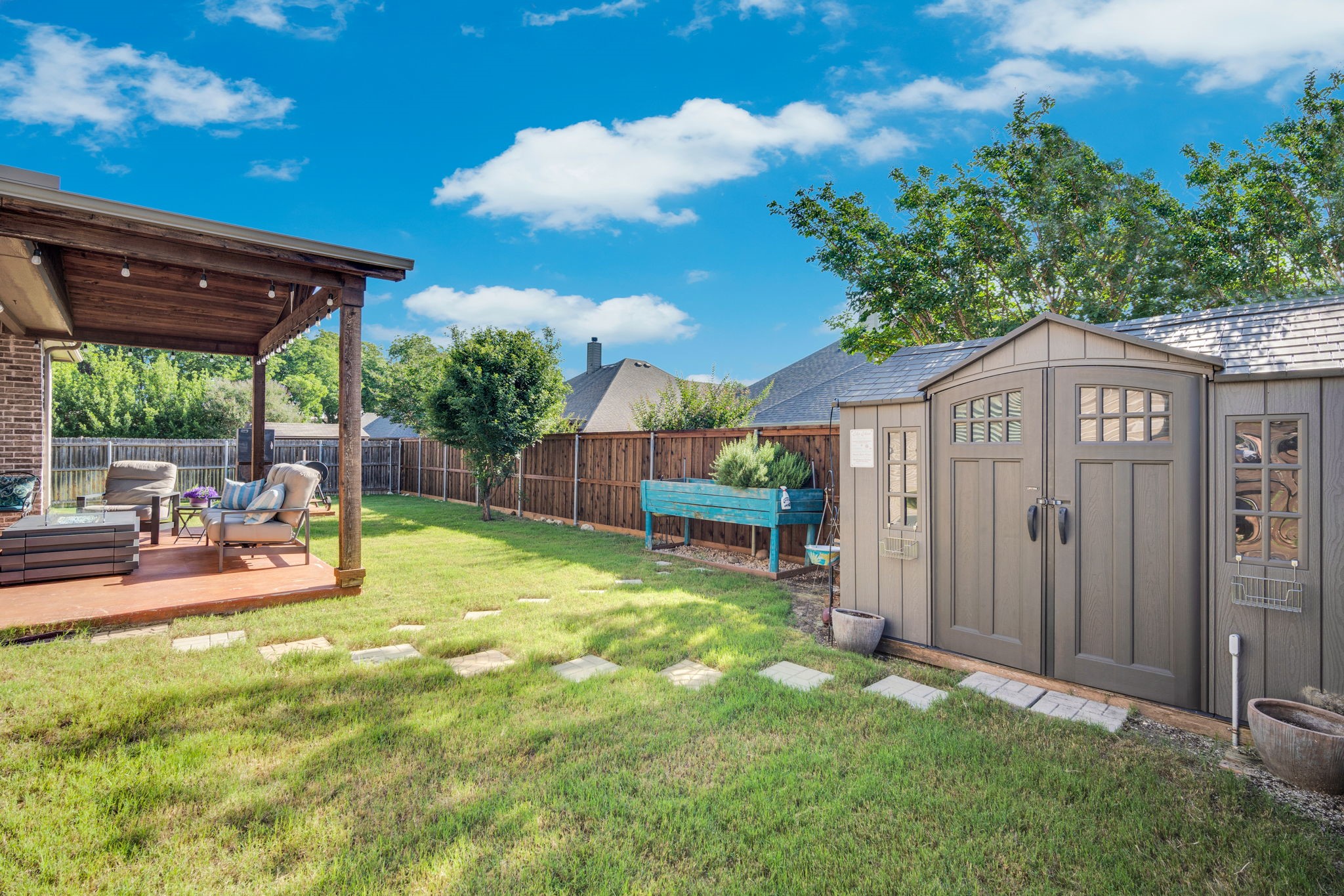 410 Salt Cedar Drive Midlothian TX 76065