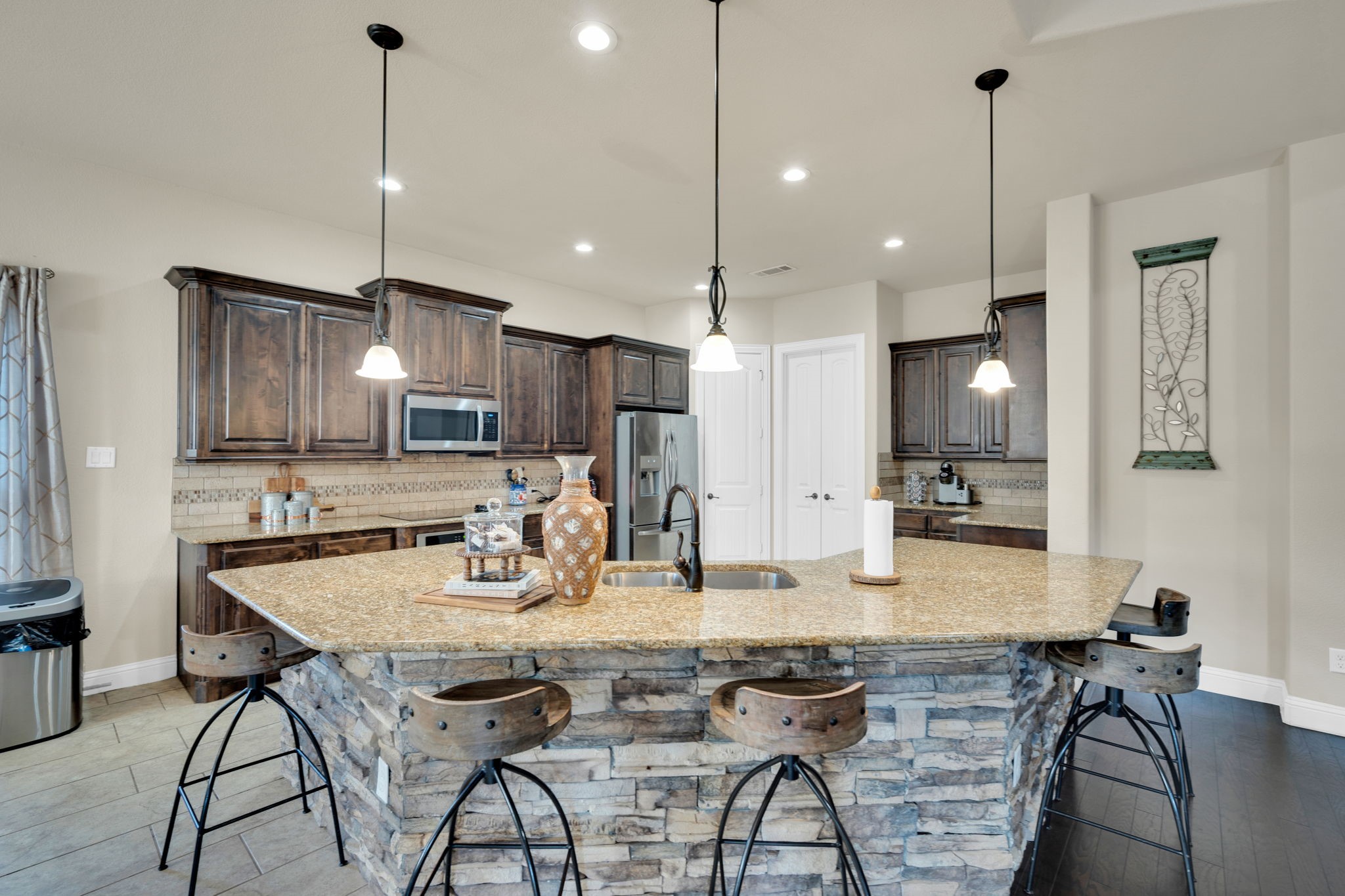 410 Salt Cedar Drive Midlothian TX 76065