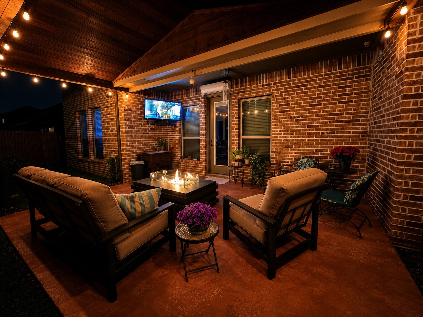 410 Salt Cedar Drive Midlothian TX 76065