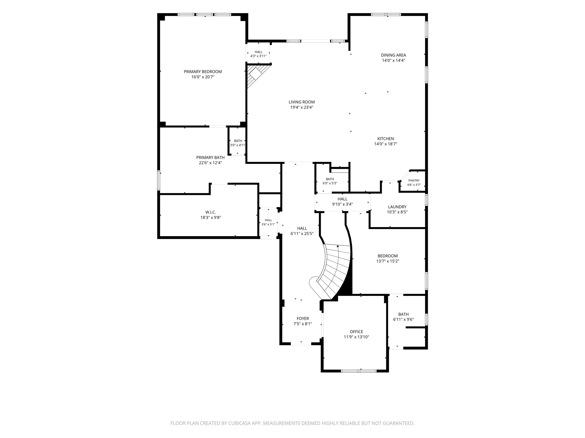 410 Salt Cedar Drive Midlothian TX 76065