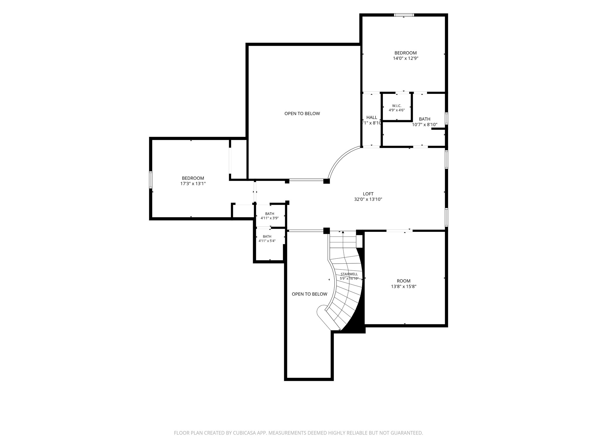 410 Salt Cedar Drive Midlothian TX 76065