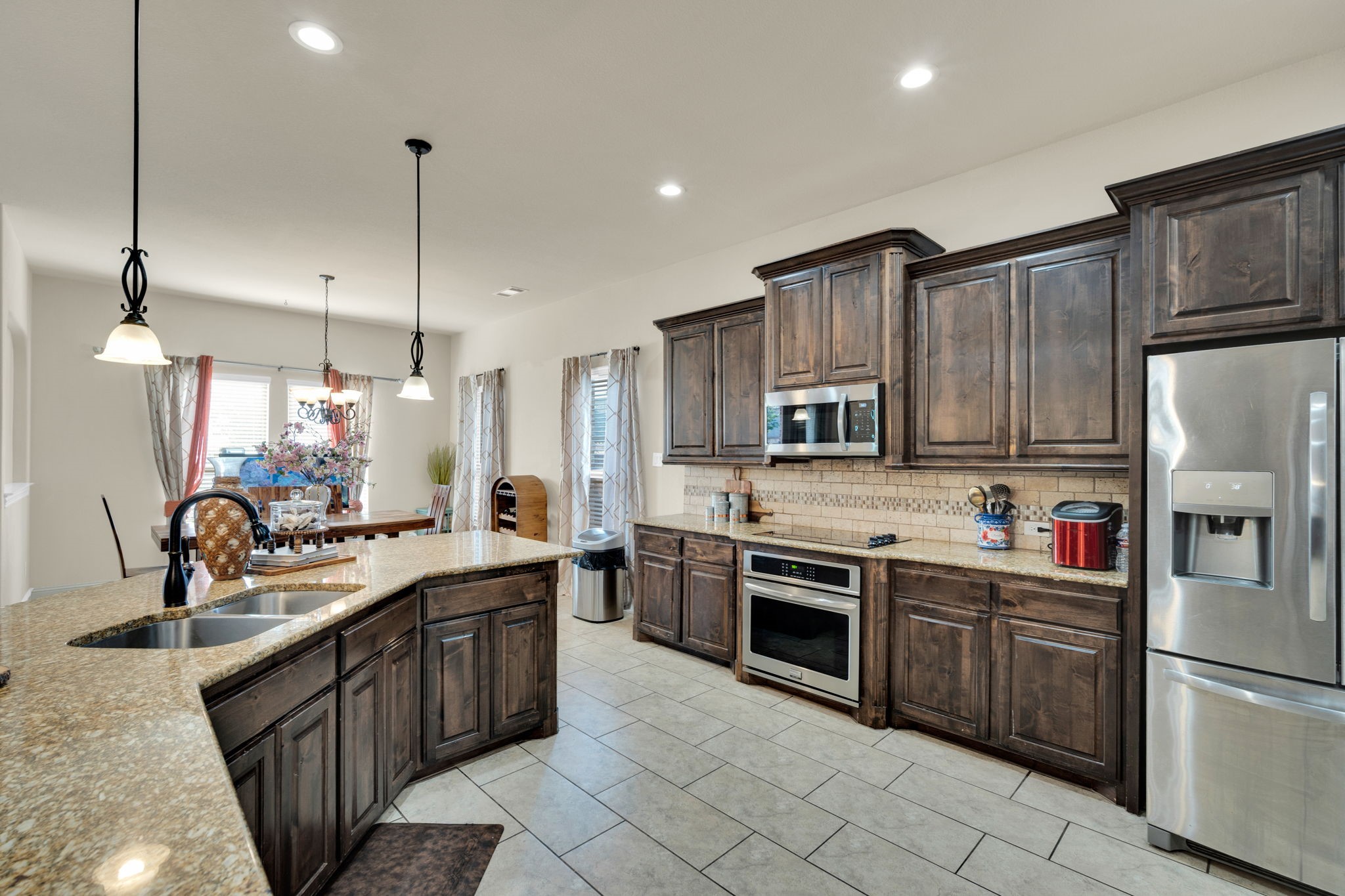 410 Salt Cedar Drive Midlothian TX 76065