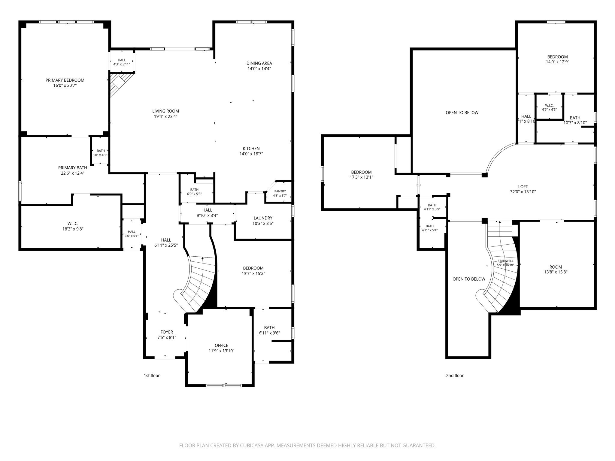 410 Salt Cedar Drive Midlothian TX 76065