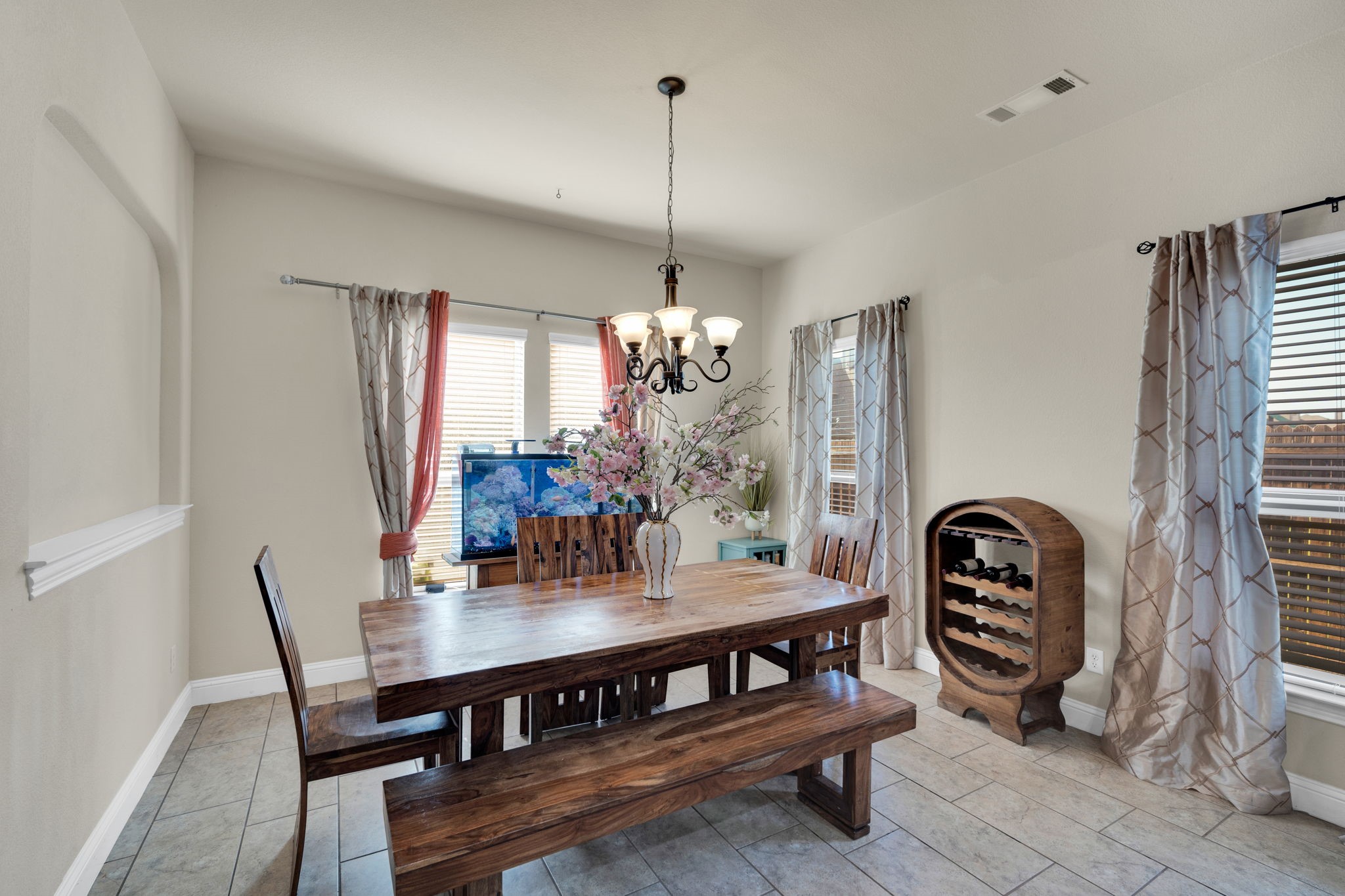 410 Salt Cedar Drive Midlothian TX 76065