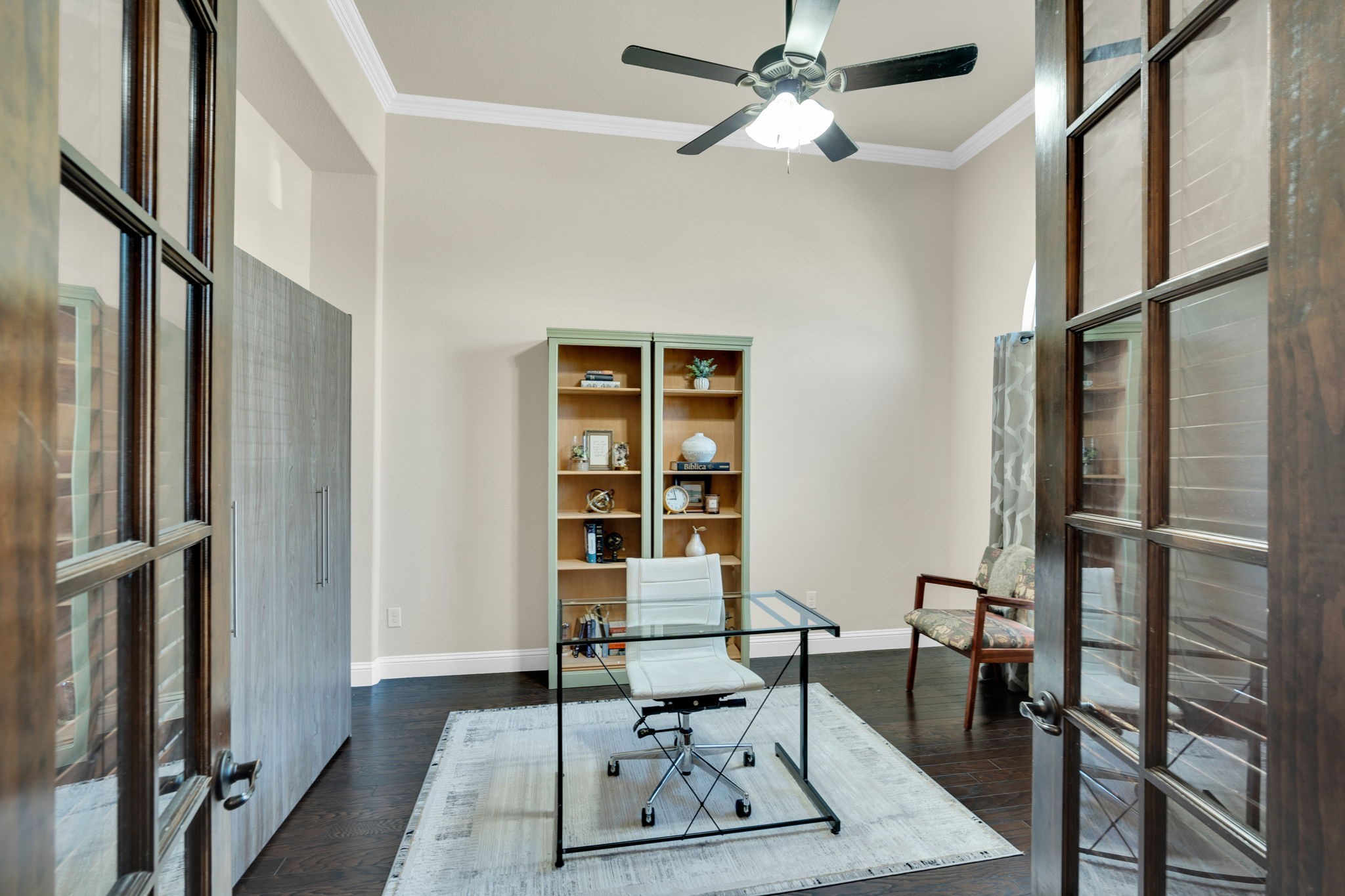 410 Salt Cedar Drive Midlothian TX 76065