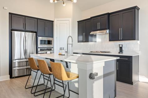 1725 Mcdougall Creek Van Alstyne TX 75495