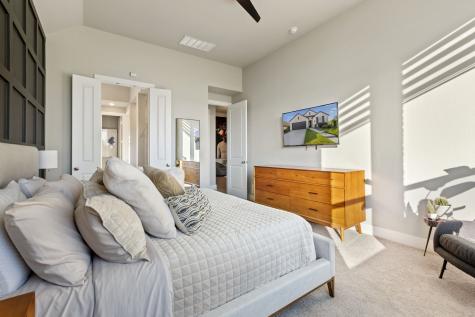 1725 Mcdougall Creek Van Alstyne TX 75495