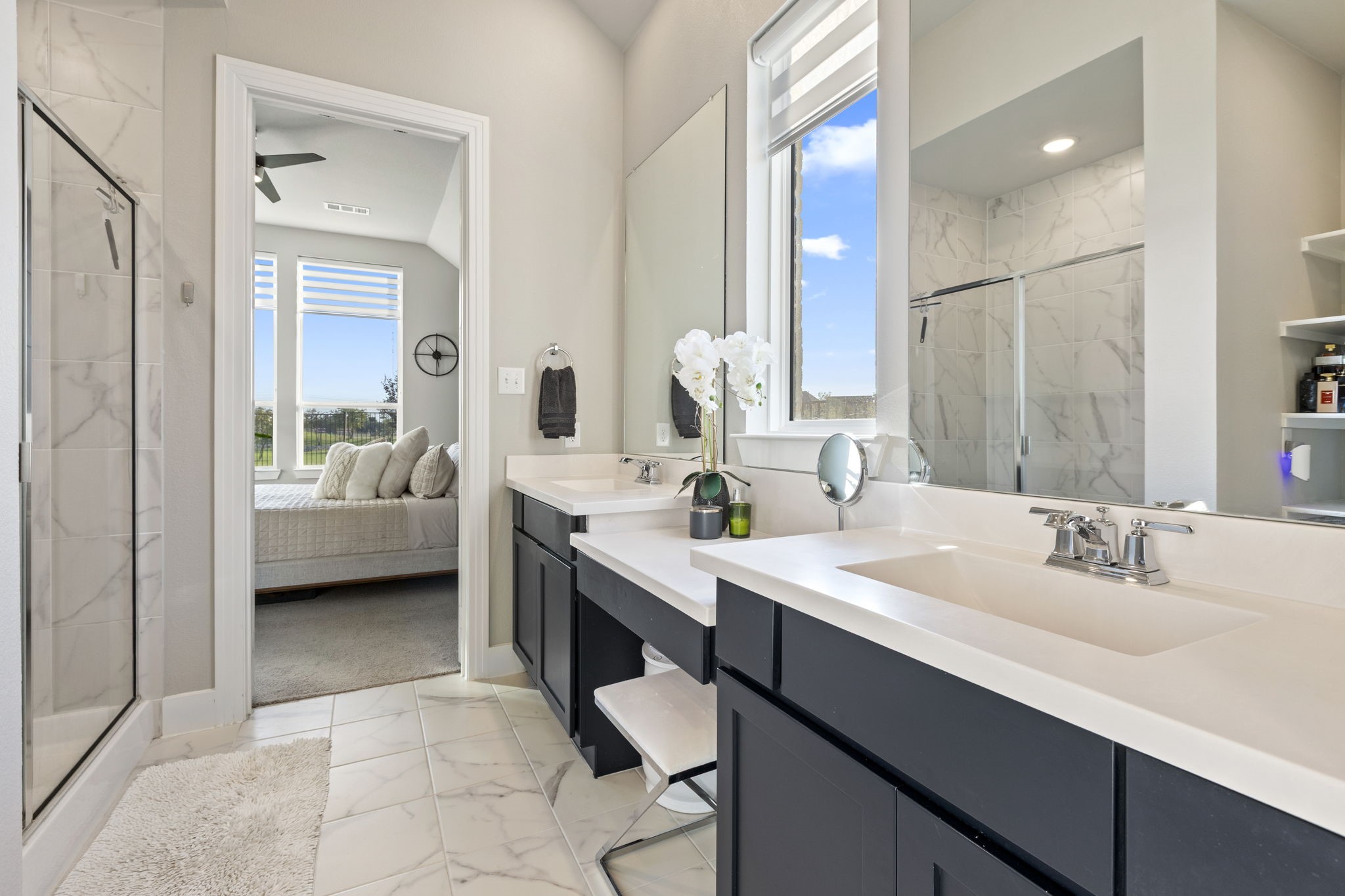 1725 Mcdougall Creek Van Alstyne TX 75495