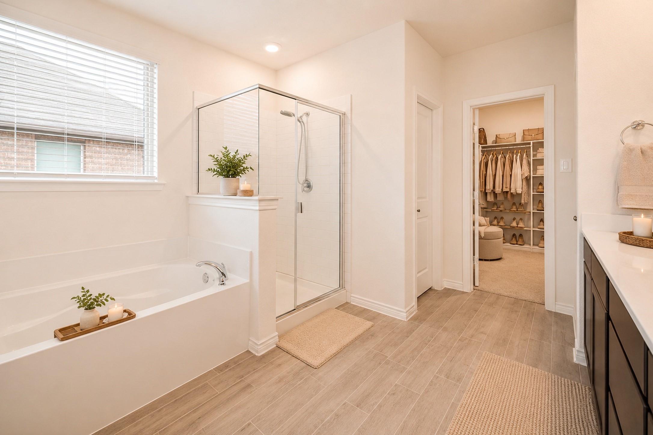 10624 Echo Brook Lane Aubrey TX 76227