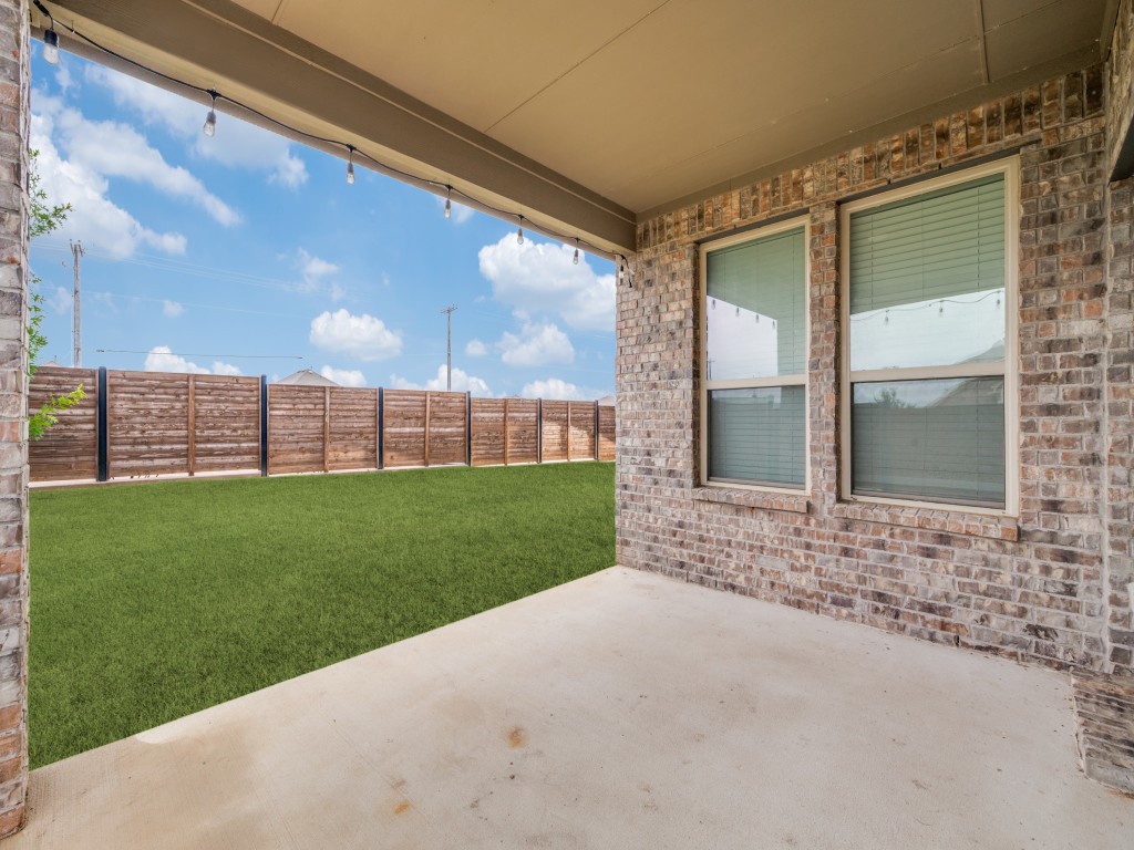 10624 Echo Brook Lane Aubrey TX 76227