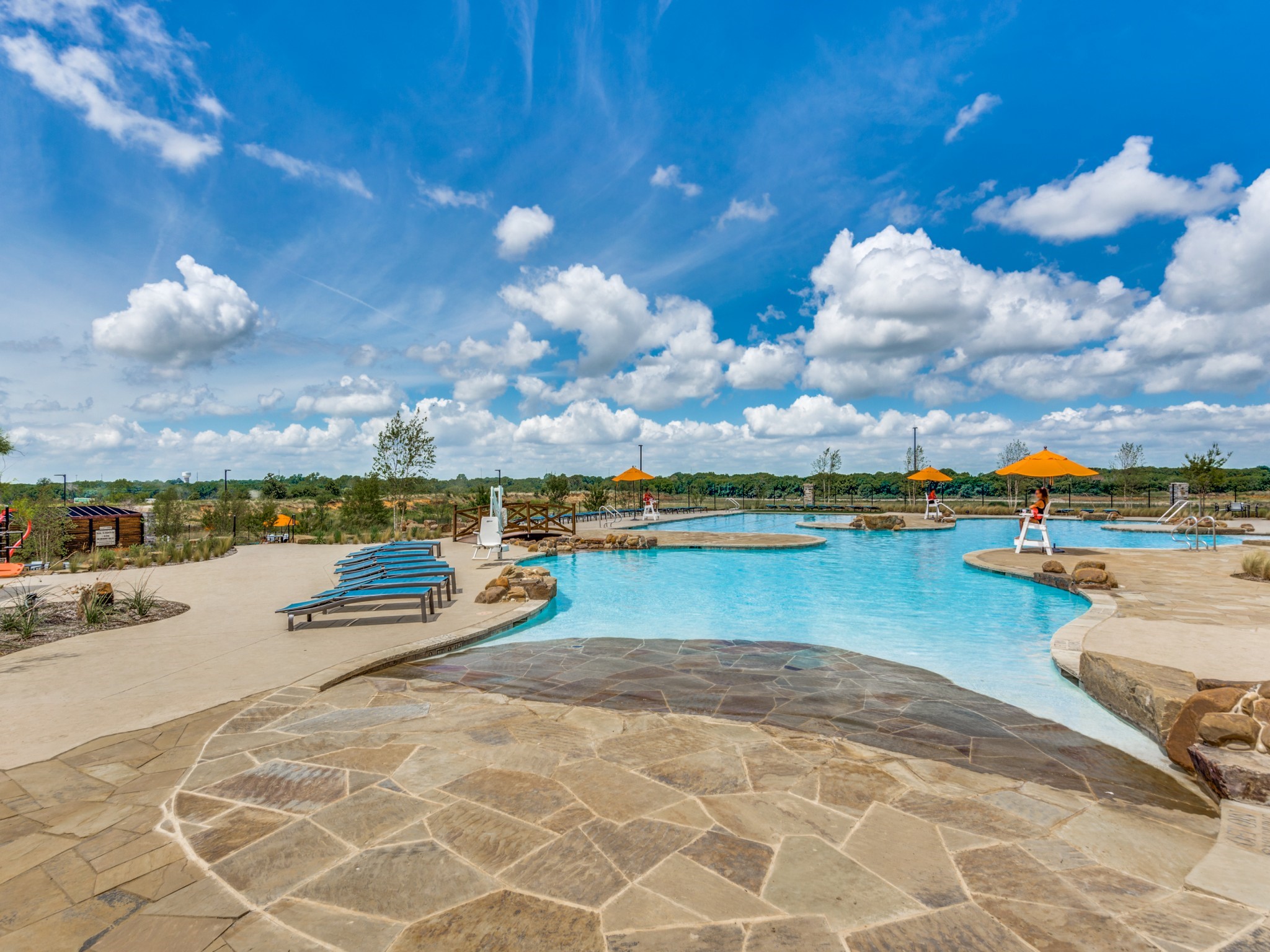10624 Echo Brook Lane Aubrey TX 76227