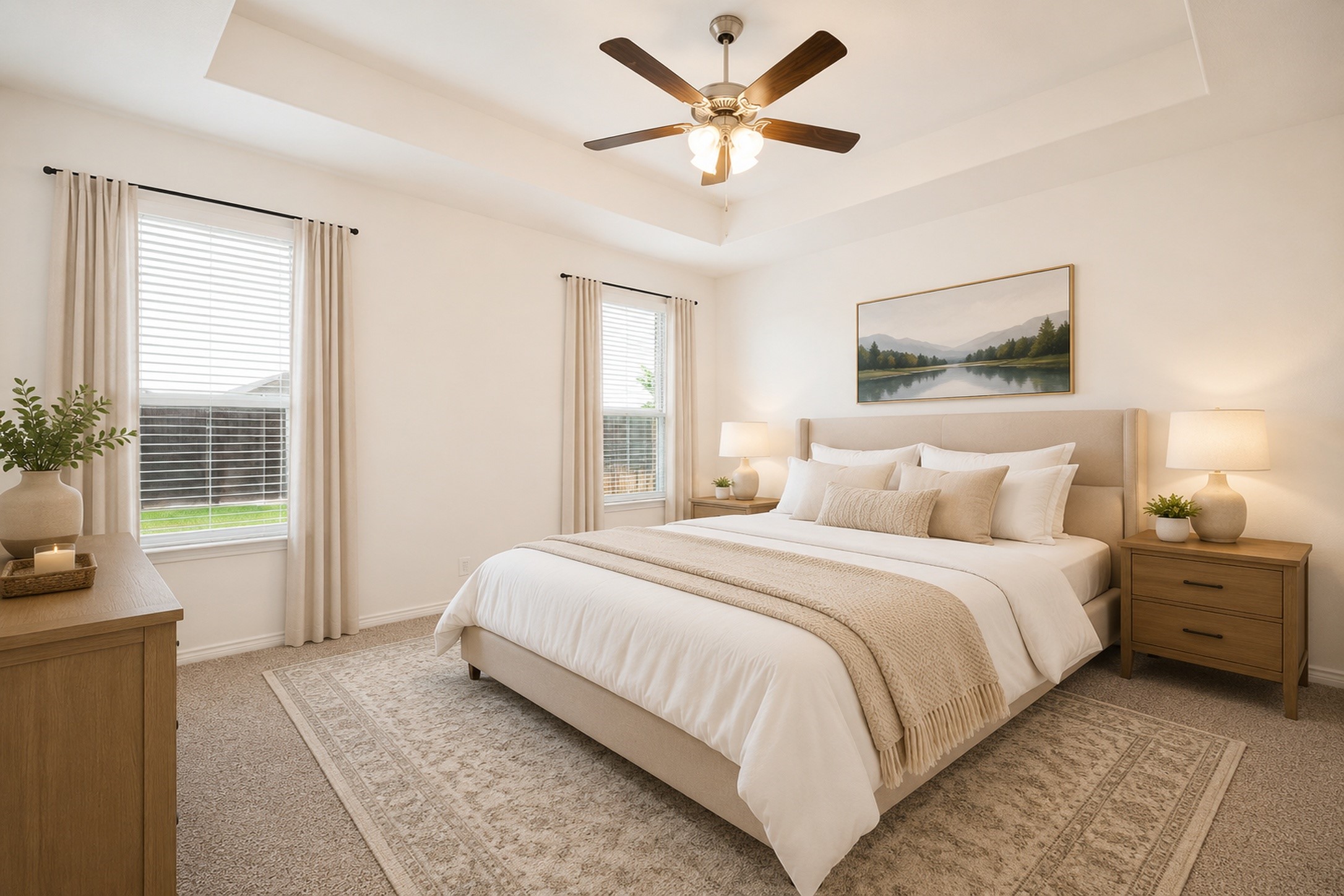 10624 Echo Brook Lane Aubrey TX 76227