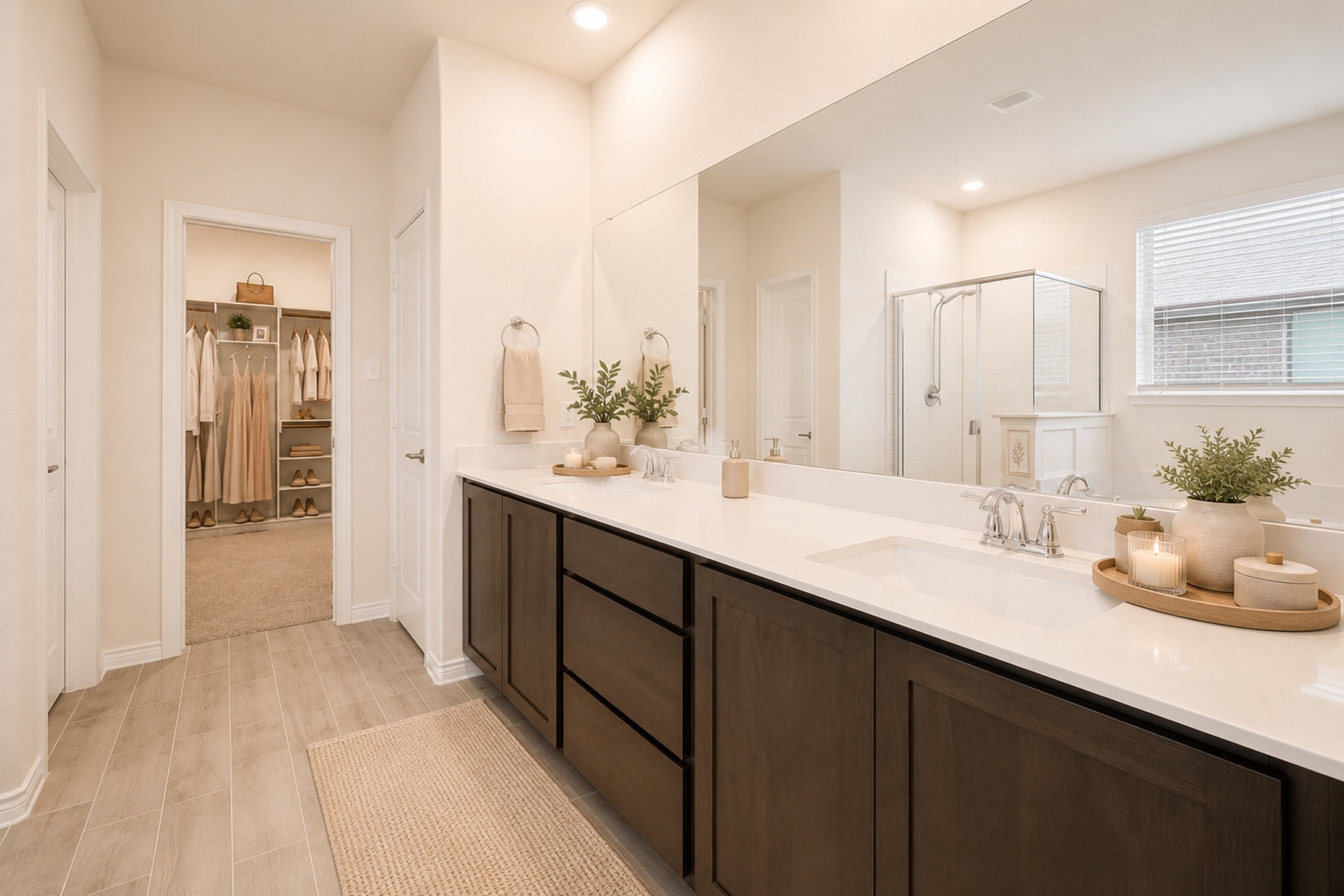 10624 Echo Brook Lane Aubrey TX 76227