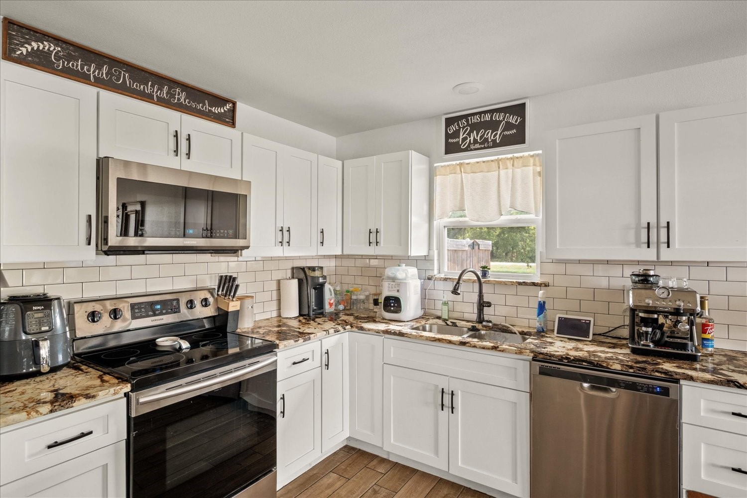 408 S Cedar Street Leonard TX 75452