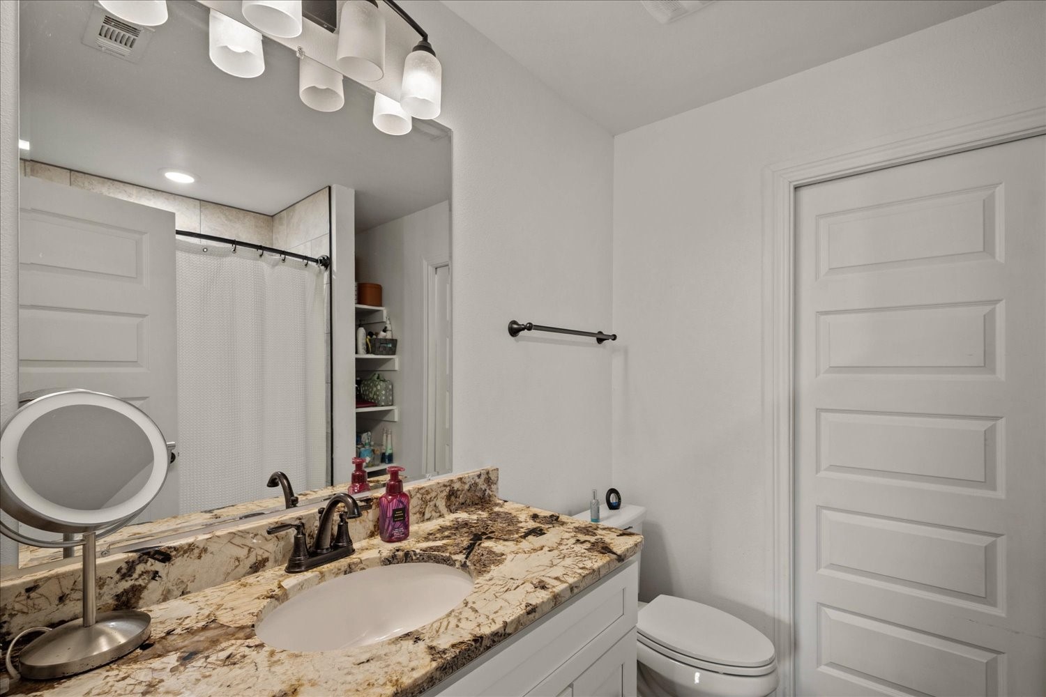 408 S Cedar Street Leonard TX 75452