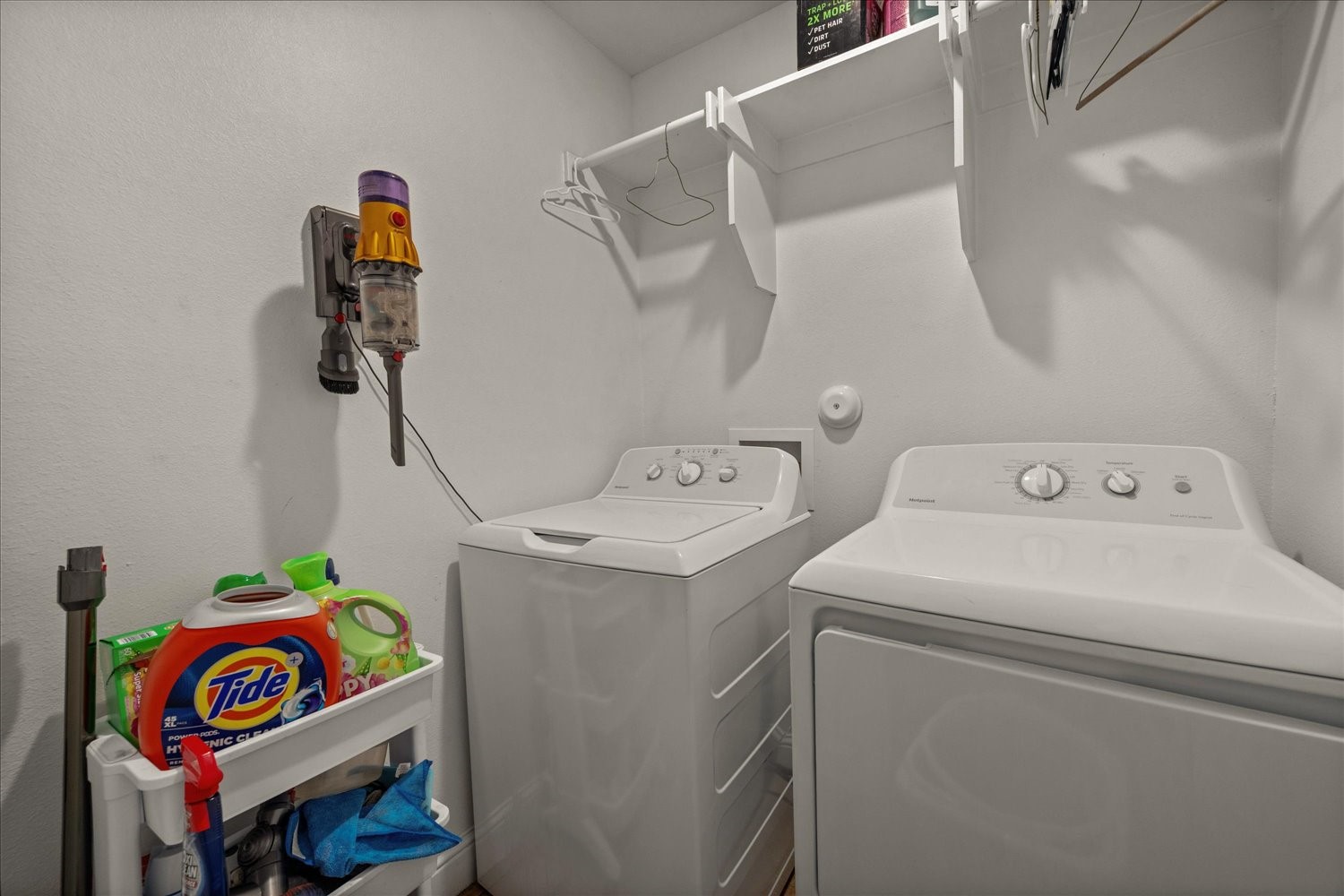 408 S Cedar Street Leonard TX 75452