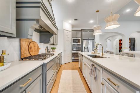 3426 Triple Crown Street Celina TX 75009