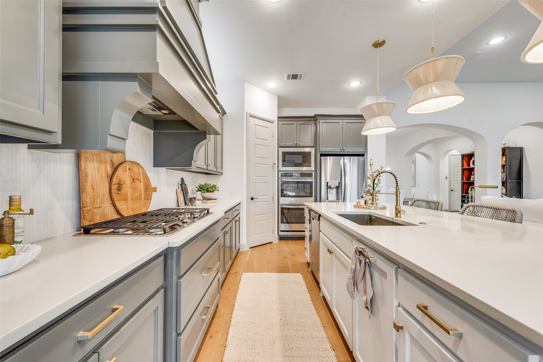 3426 Triple Crown Street Celina TX 75009