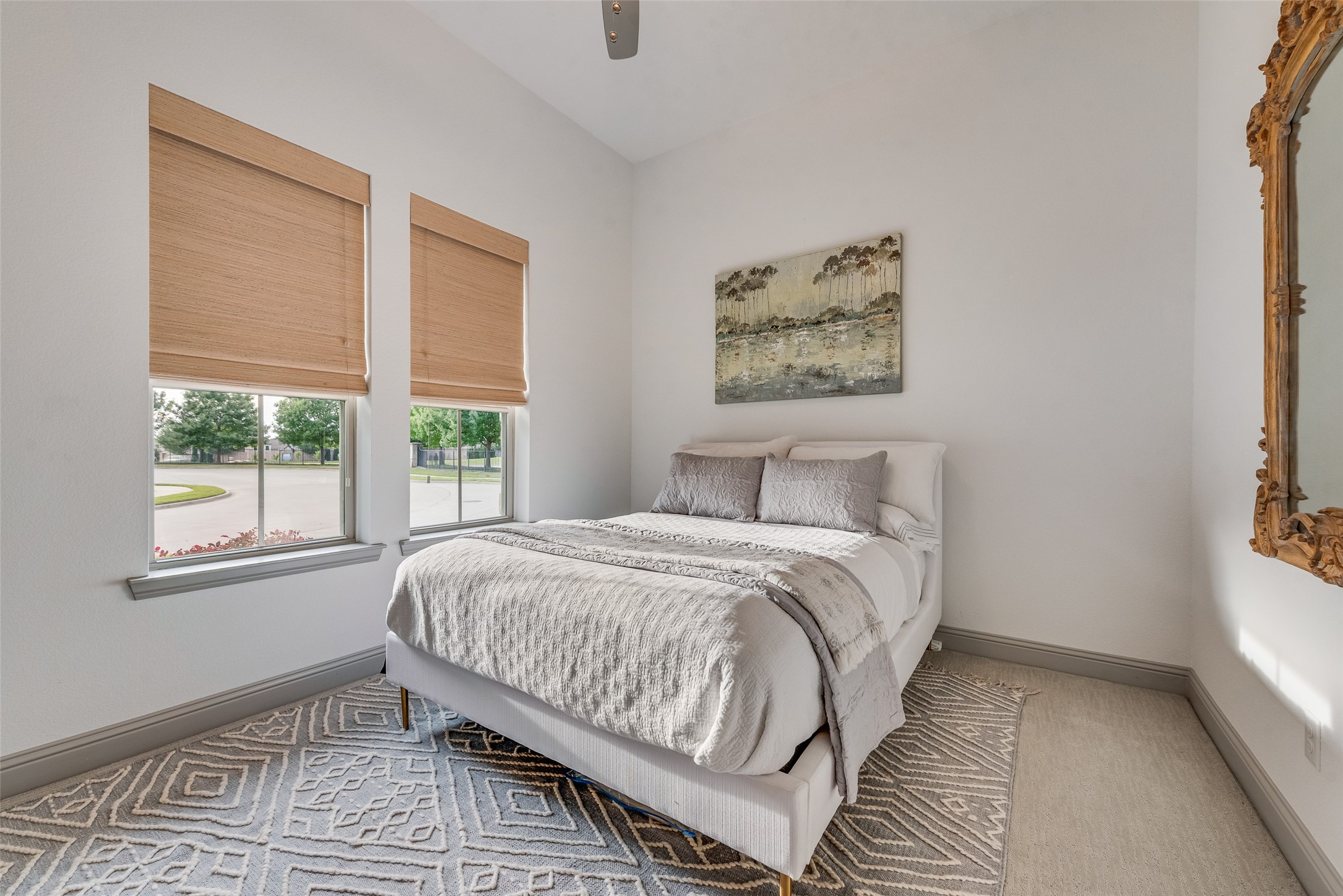 3426 Triple Crown Street Celina TX 75009