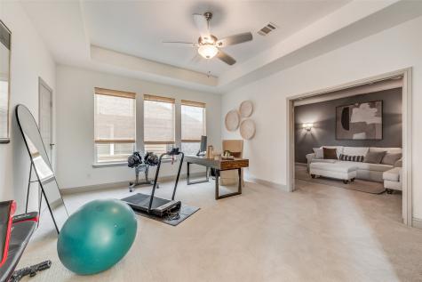 3426 Triple Crown Street Celina TX 75009