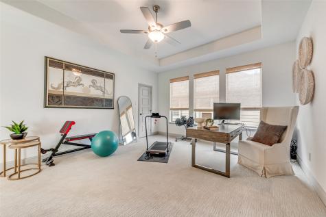 3426 Triple Crown Street Celina TX 75009