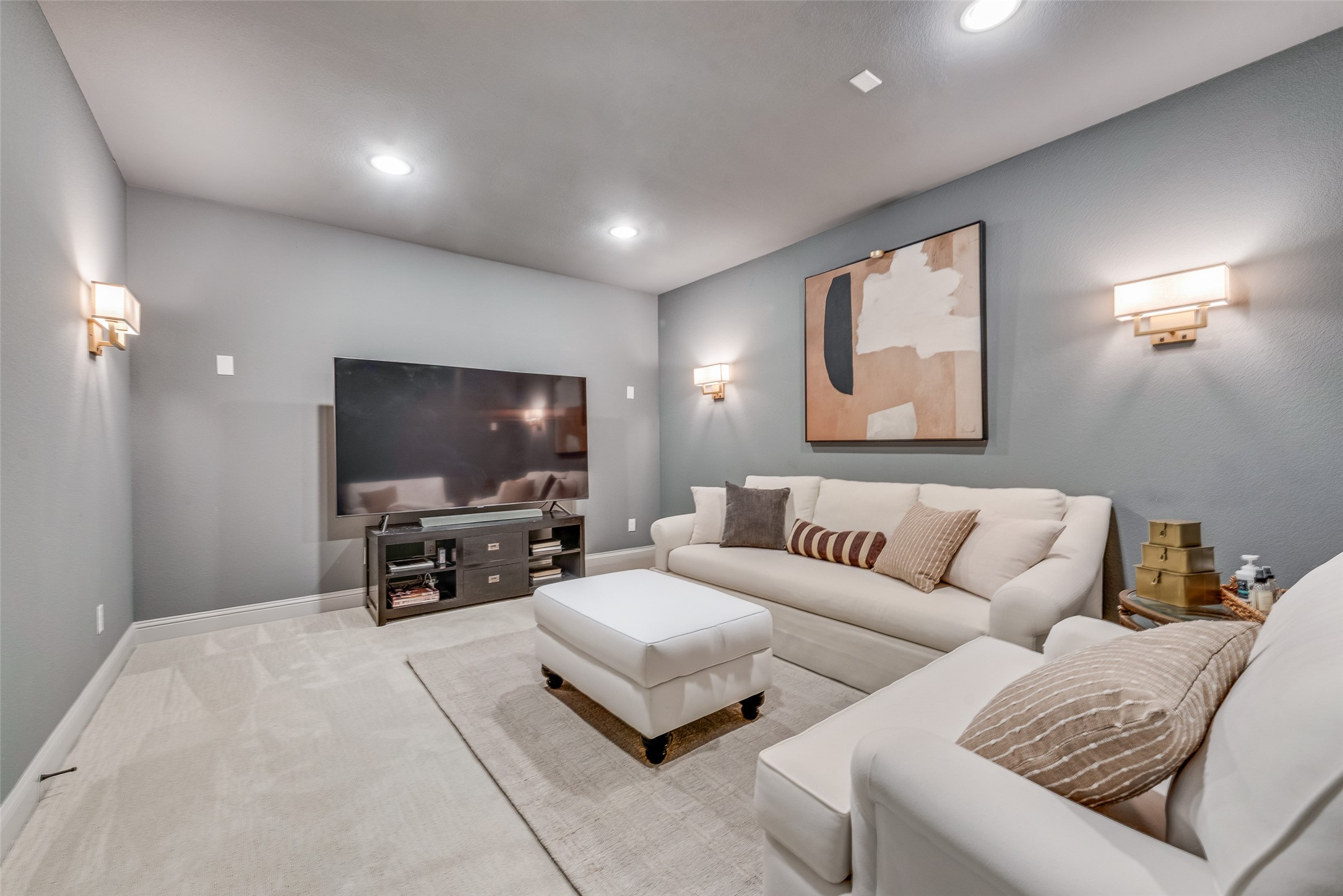 3426 Triple Crown Street Celina TX 75009
