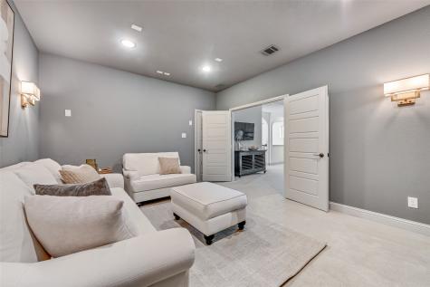 3426 Triple Crown Street Celina TX 75009